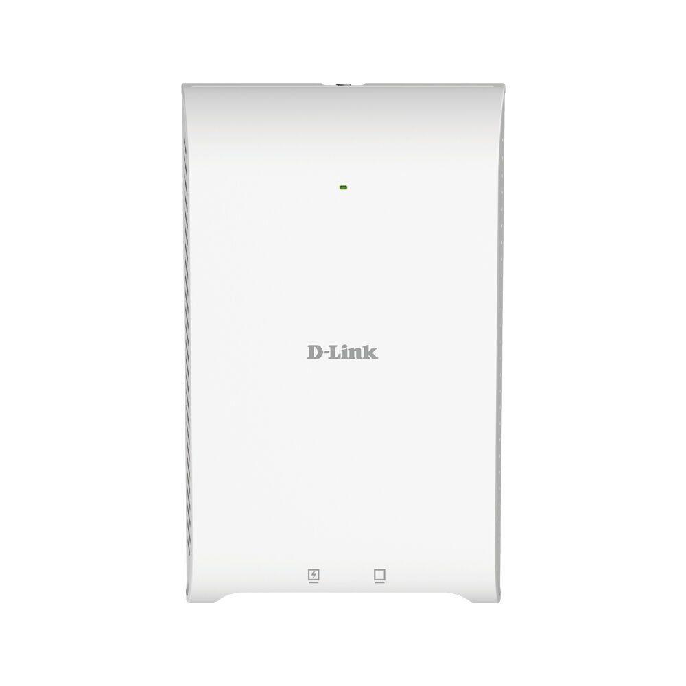 D-Link D-link Schnittstelle D-Link DAP-2622 Weiß WLAN-Access Point