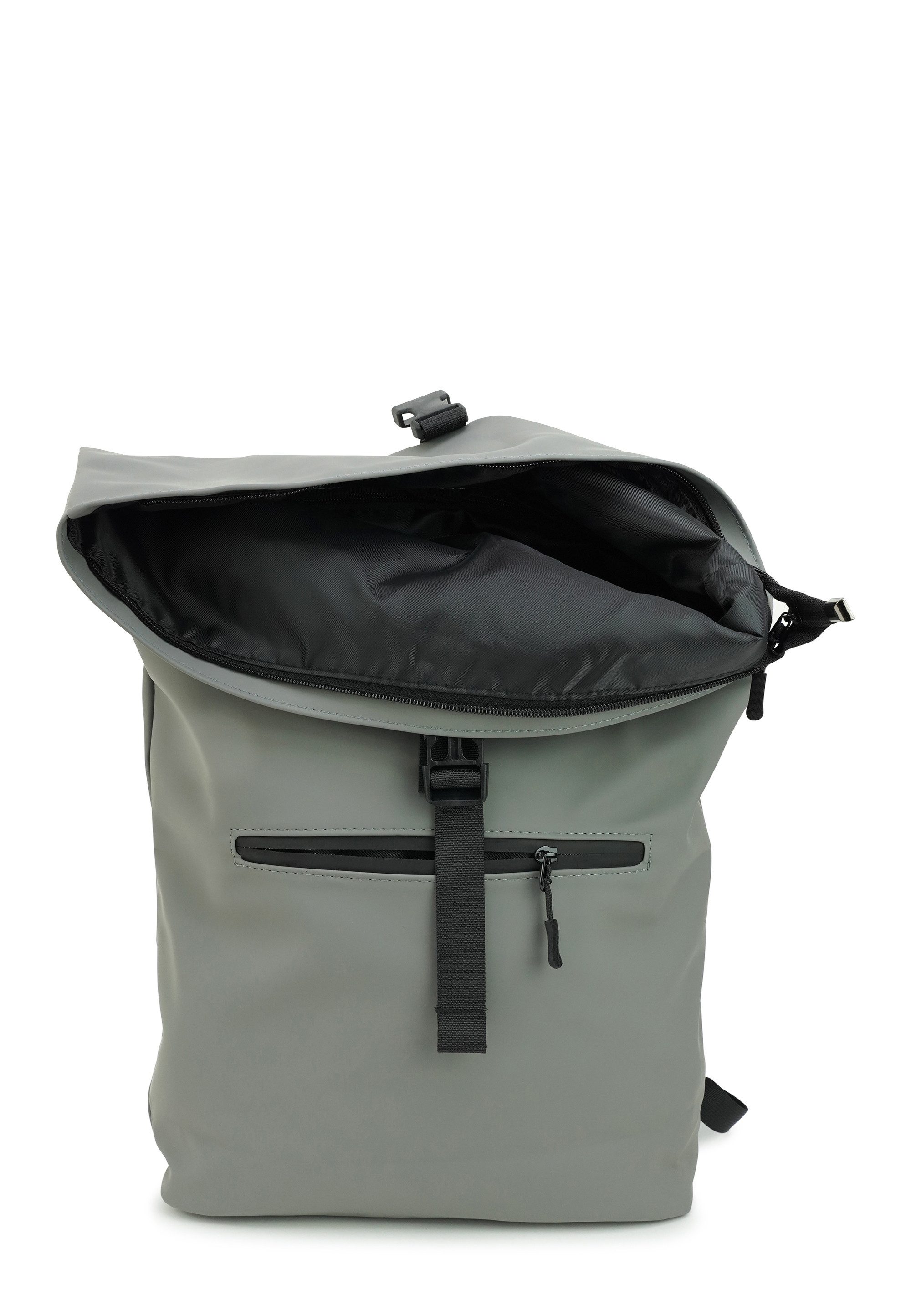 Harpa Sportrucksack LUCA, mit Überschlag