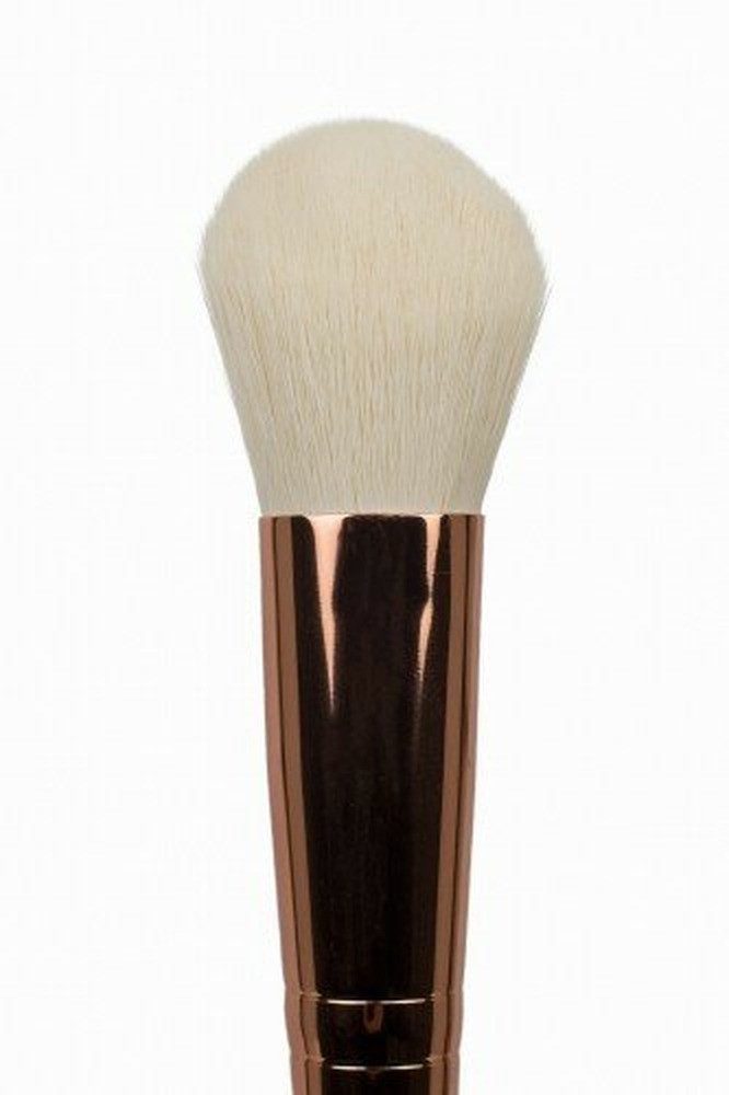 Ibra Konturpinsel Makeup Fresh Konturierungsbürste 08