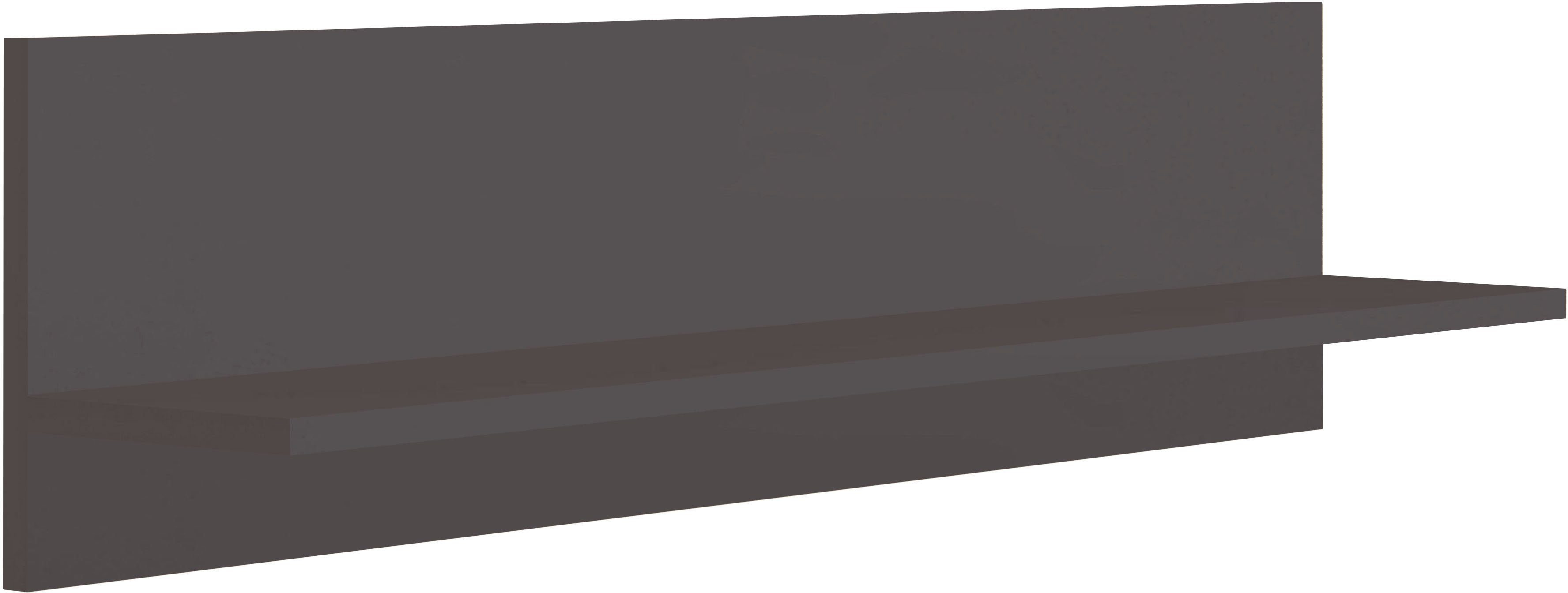 KOCHSTATION Wandboard KS-Mali, Breite 100 cm günstig online kaufen
