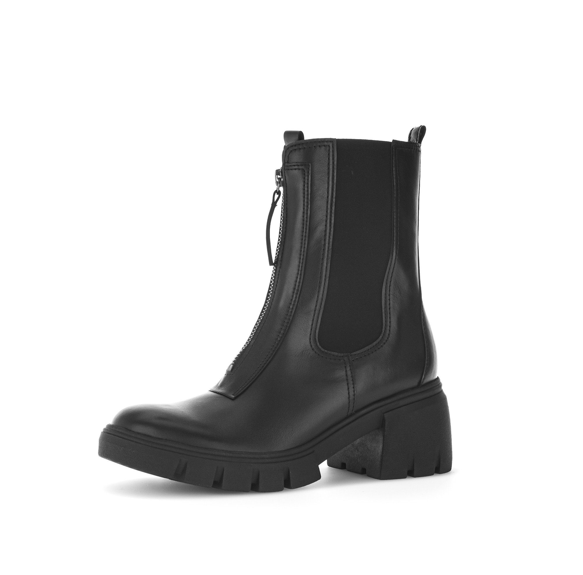 Gabor Chelseaboots günstig online kaufen