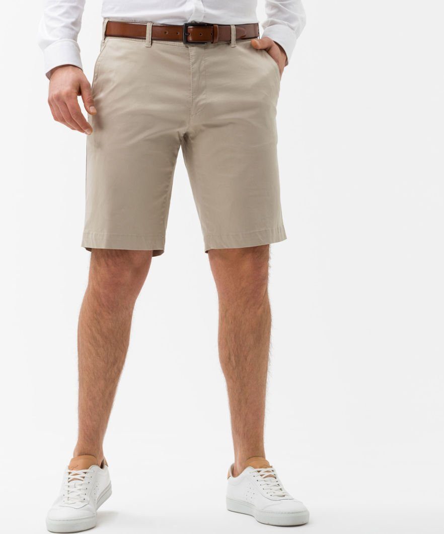 brax bermudas herren