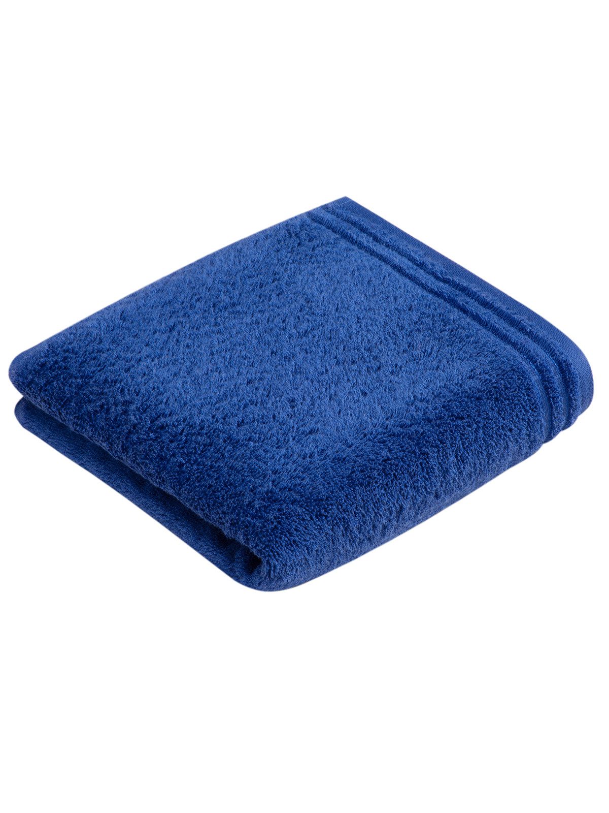 Vossen Handtücher 4er Pack Handtuch 60 x 110 cm Calypso feeling, Frottier ( günstig online kaufen