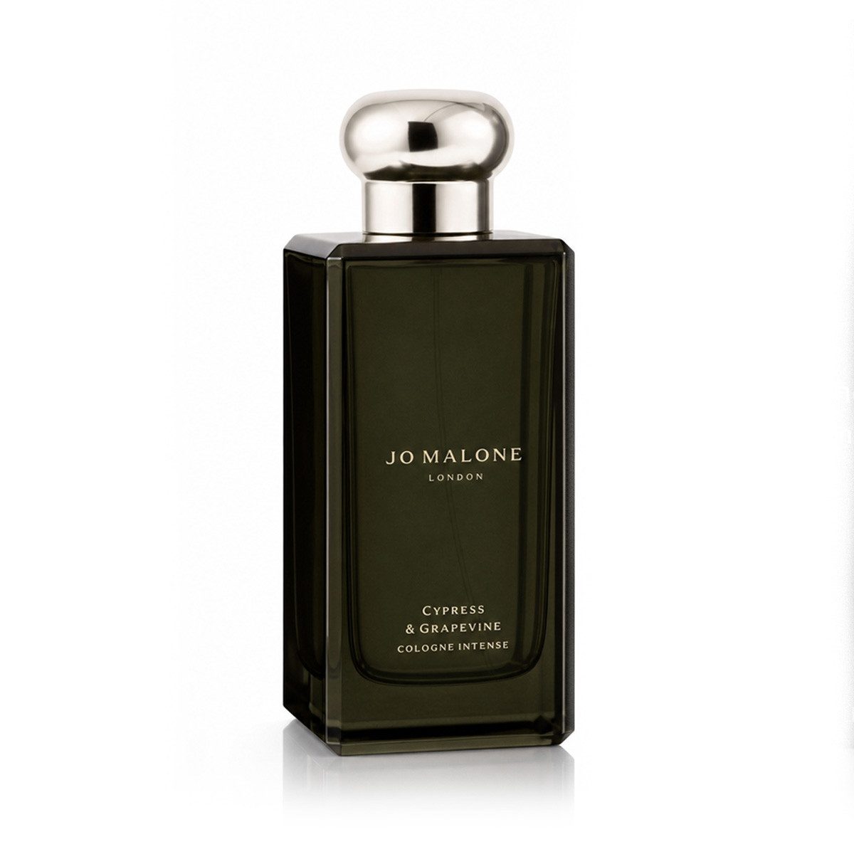 Jo Malone Eau de Cologne Cypress & Grapevine
