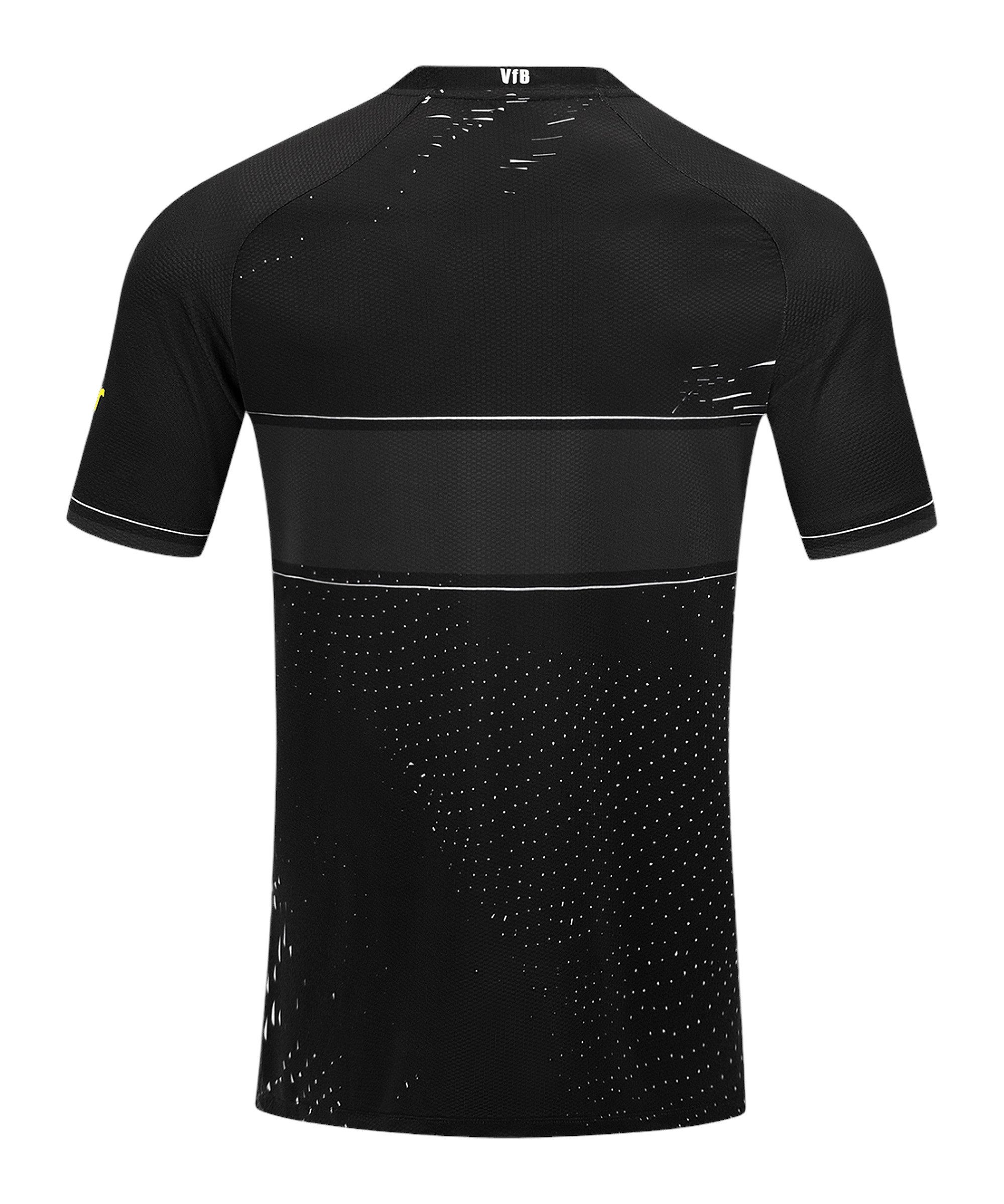 Jako Fußballtrikot JAKO VfB Stuttgart Trikot günstig online kaufen