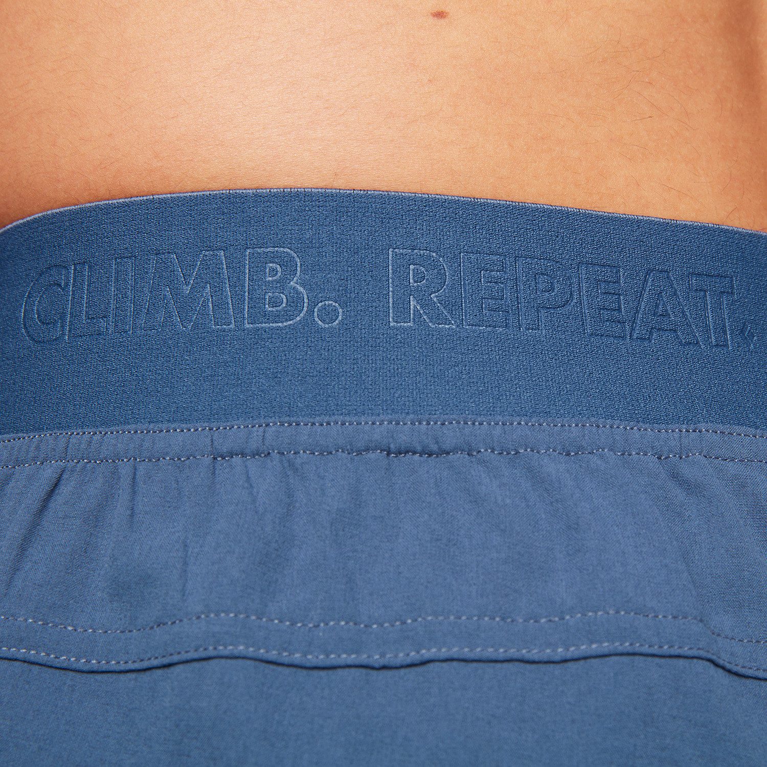 Black Diamond Funktionsshorts Short M SIERRA SHORTS