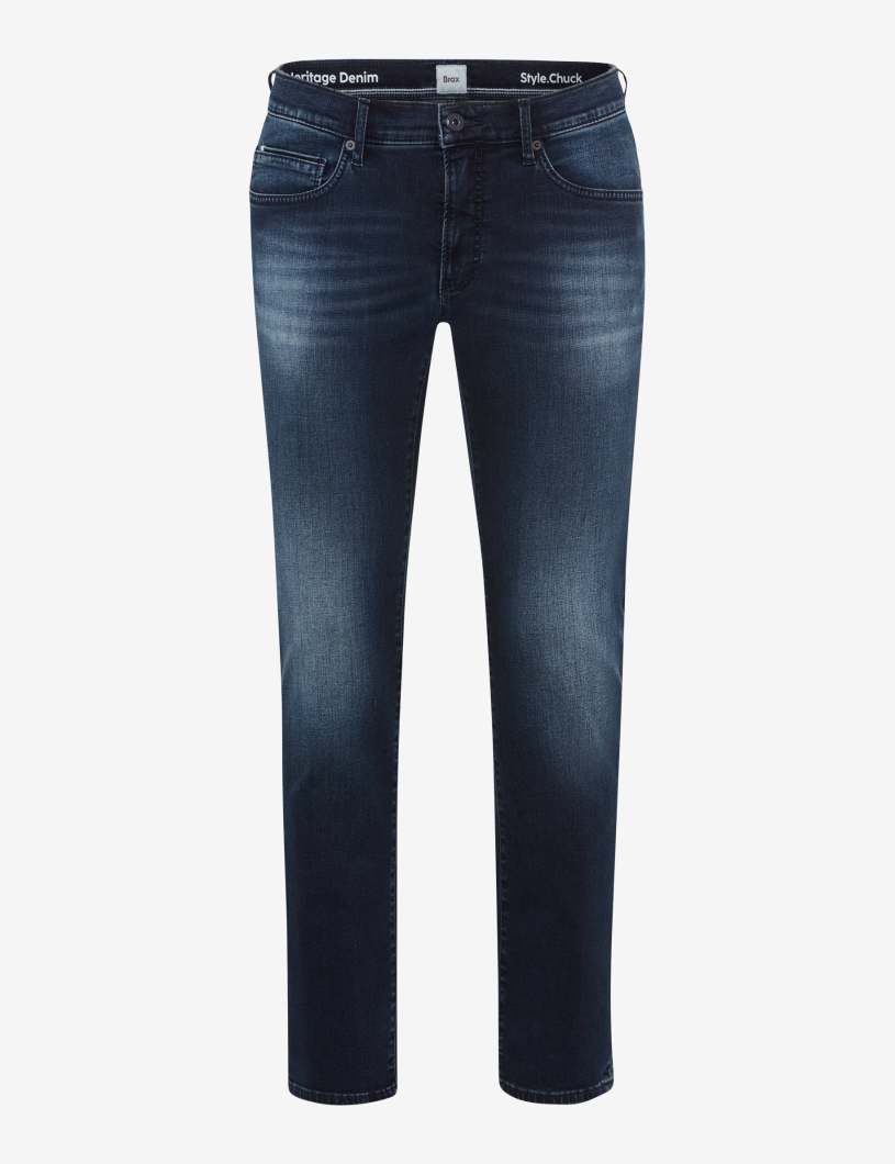 Brax 5-Pocket-Jeans