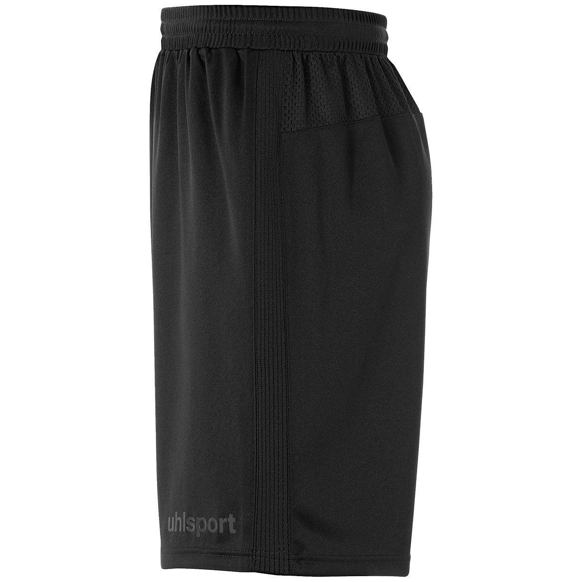 uhlsport Trainingsshorts Shorts PERFORMANCE SHORTS Kids (1-tlg) atmungsaktiv