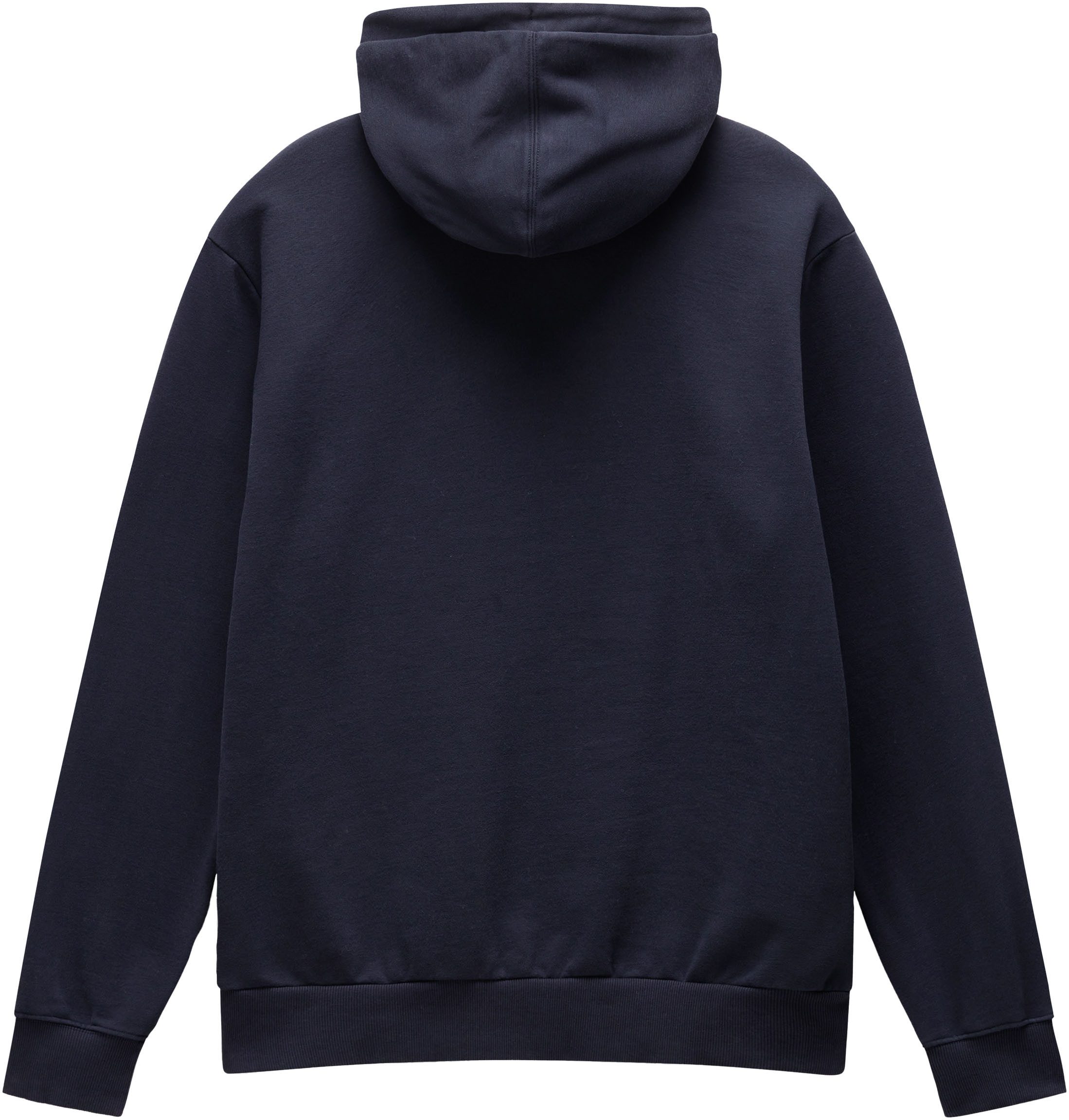 Napapijri Hoodie BURGEE günstig online kaufen