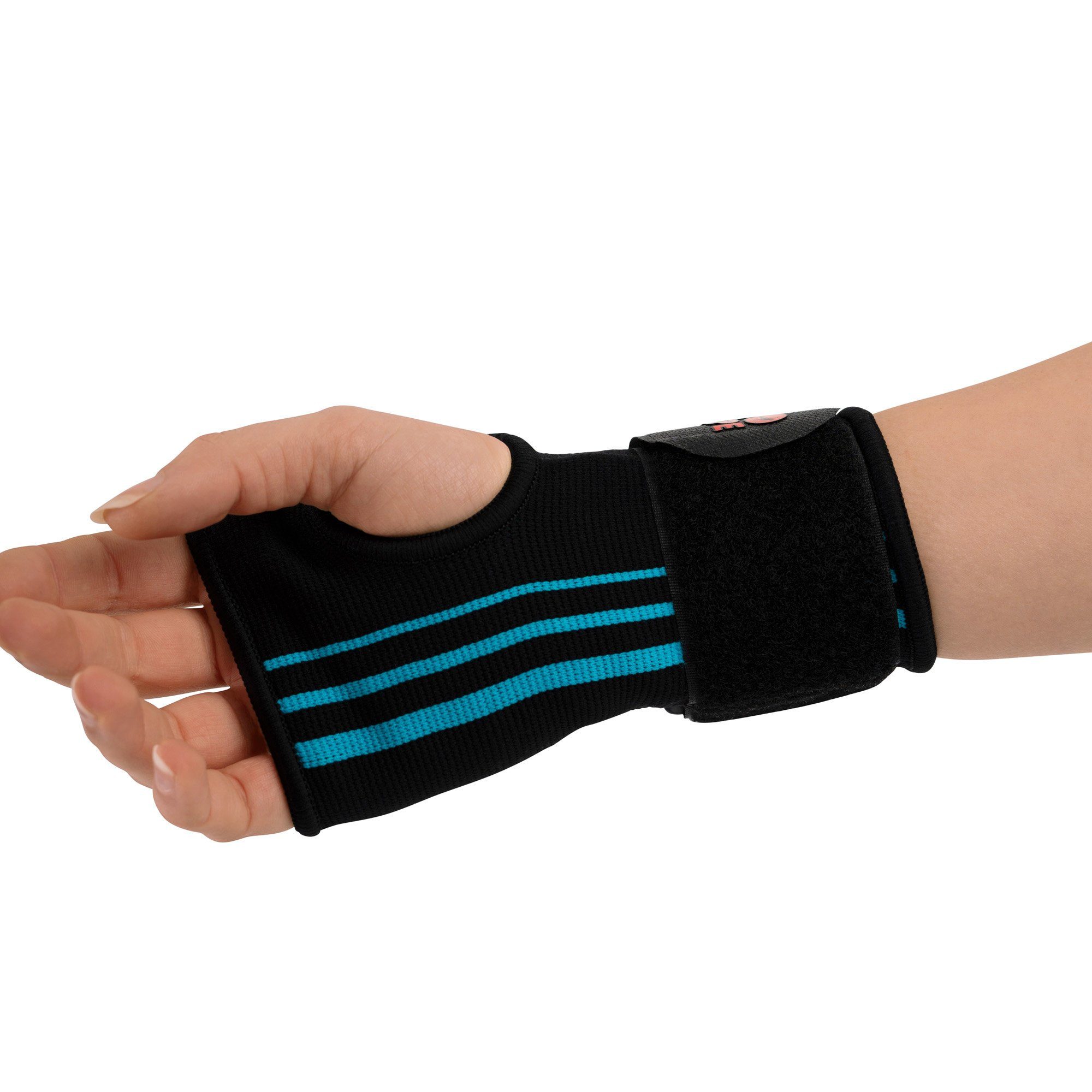 Medovital Gelenkwärmer Handgelenkbandage default