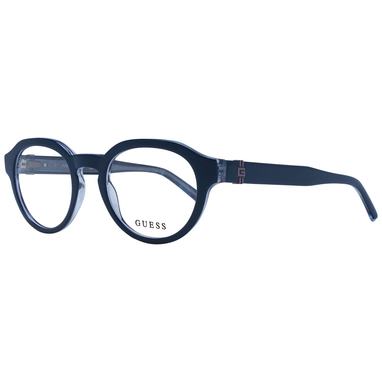 Guess Brillengestell GU50083 50092