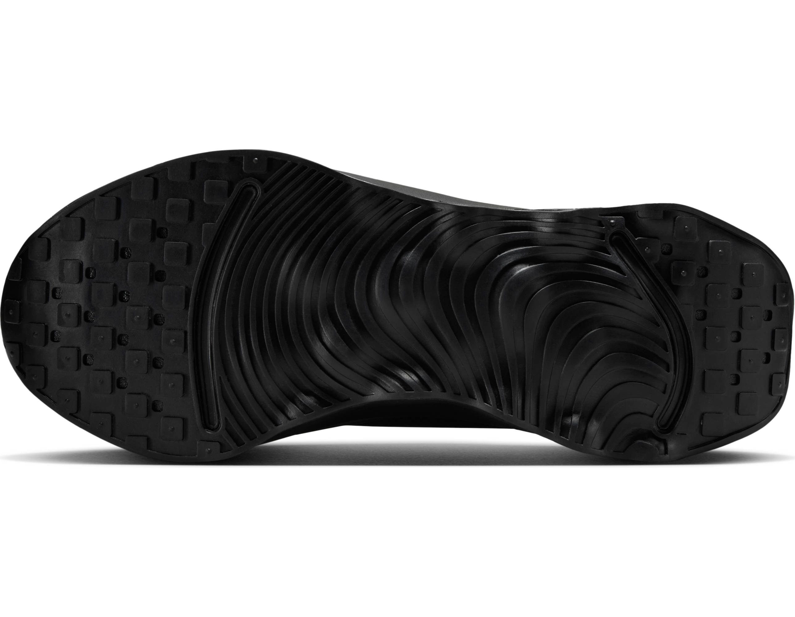 Nike WMNS MOTIVA GTX Walkingschuh wasserdicht
