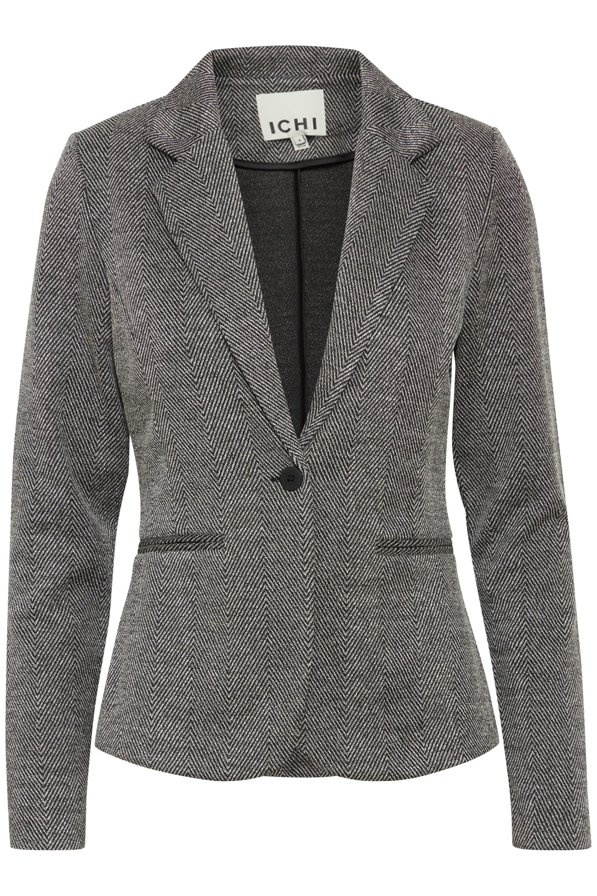 Ichi Jackenblazer Jackenblazer günstig online kaufen