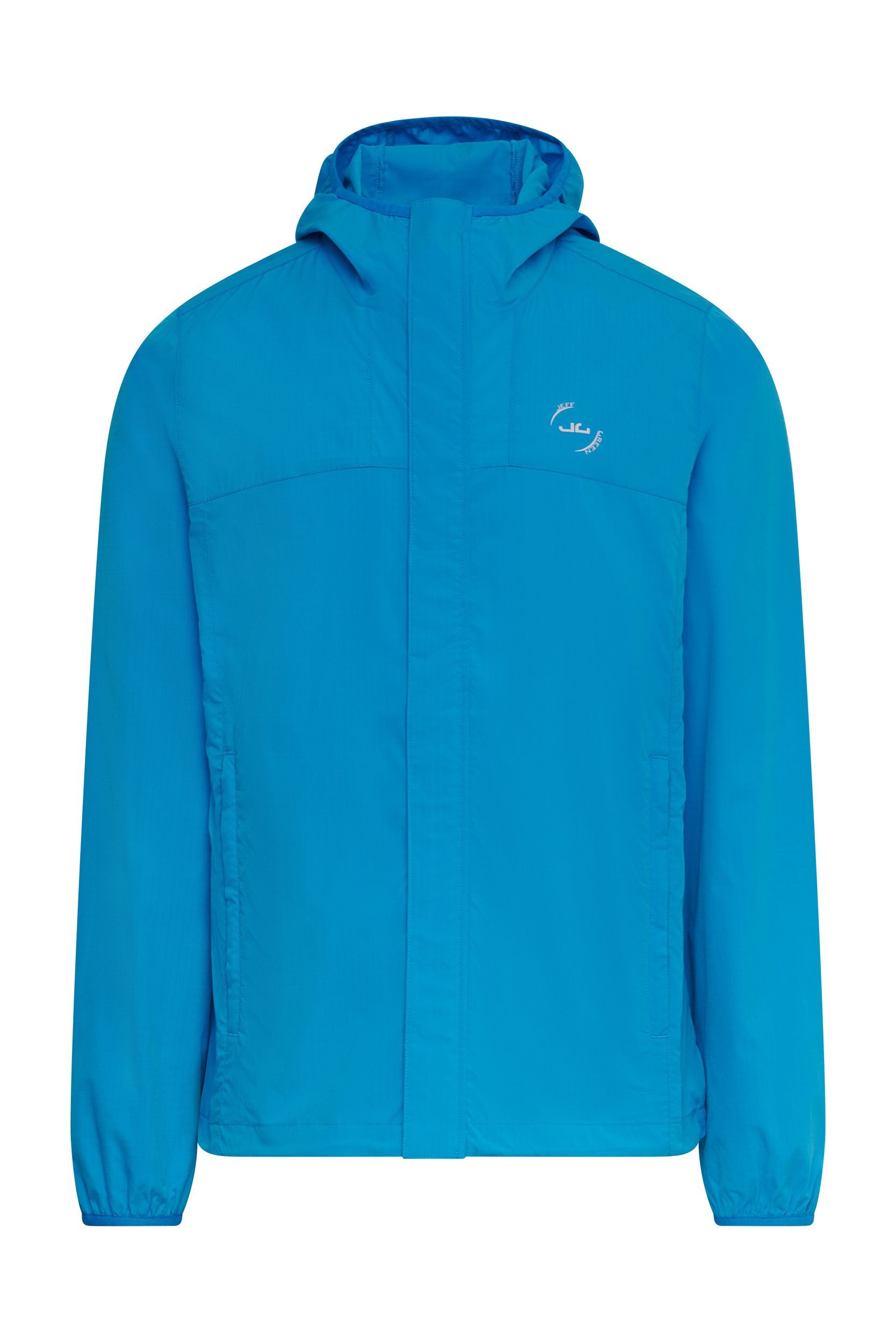 Jeff Green Windbreaker Pablo