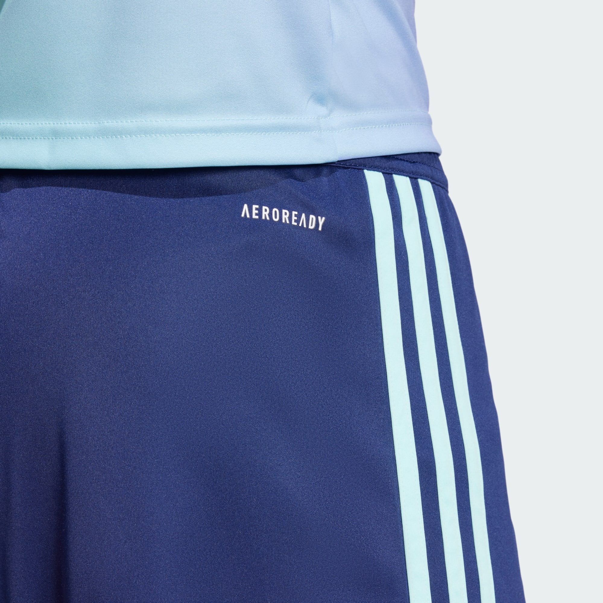 adidas Performance Shorts FC ARSENAL 24/25 AUSWEICHSHORTS (1-tlg)