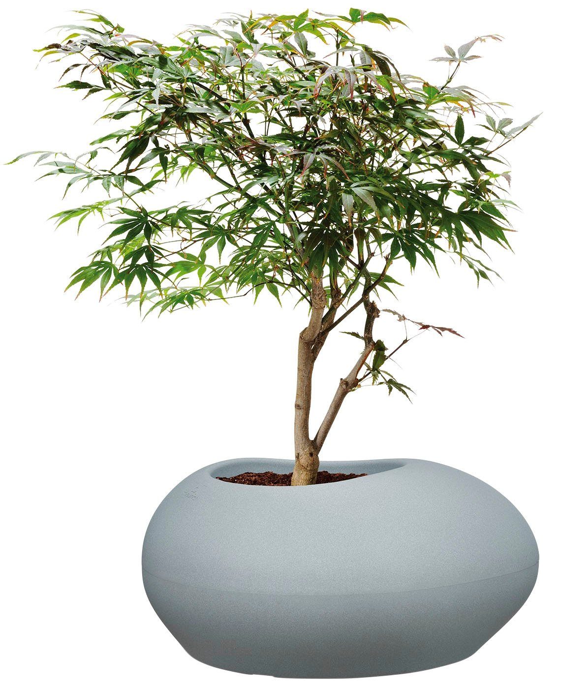 Scheurich Blumentopf 48/280 FLOW