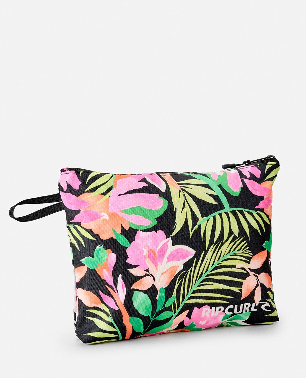 Rip Curl Kosmetiktasche Rip Curl Surf Series Pochette