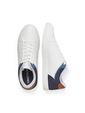 Jack & Jones Jordan Sneaker (1-tlg)