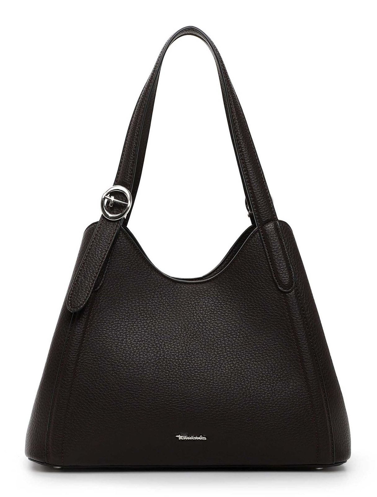 Tamaris Schultertasche Cityshopper günstig online kaufen