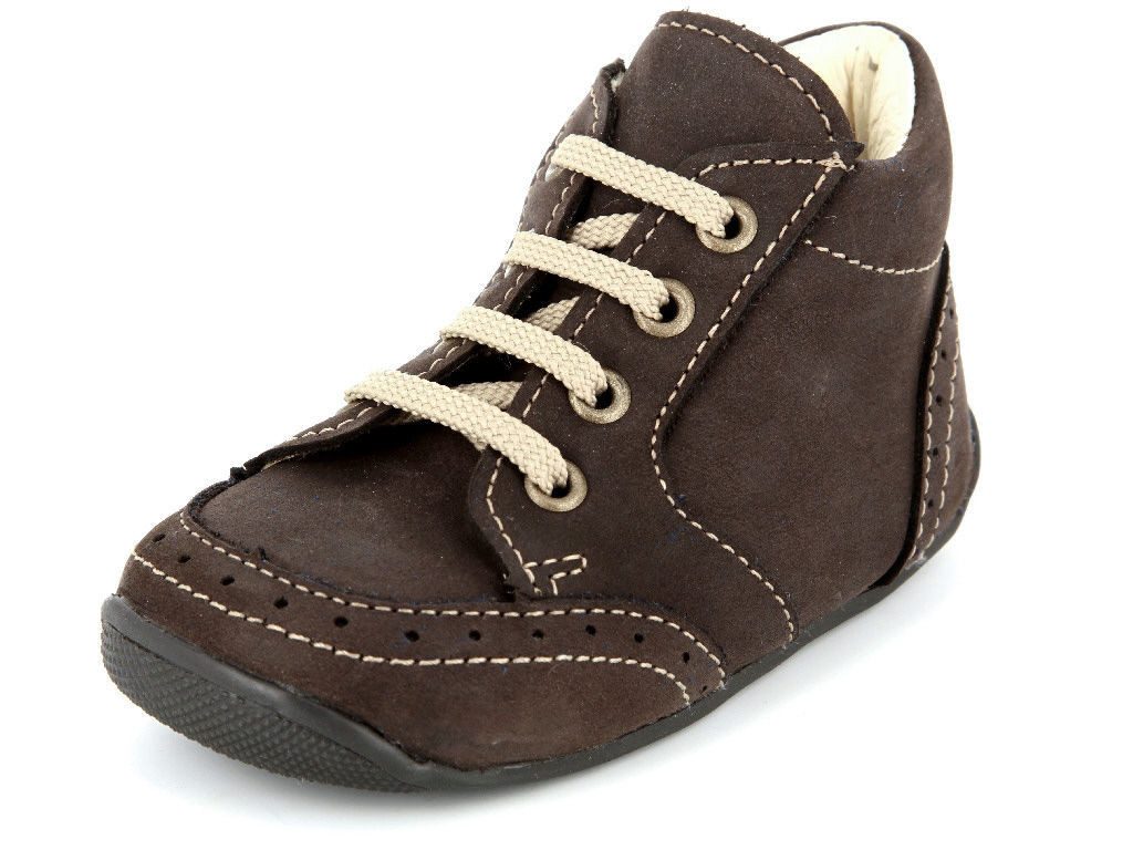 Däumling Lauflernschuhe Lauflernschuh