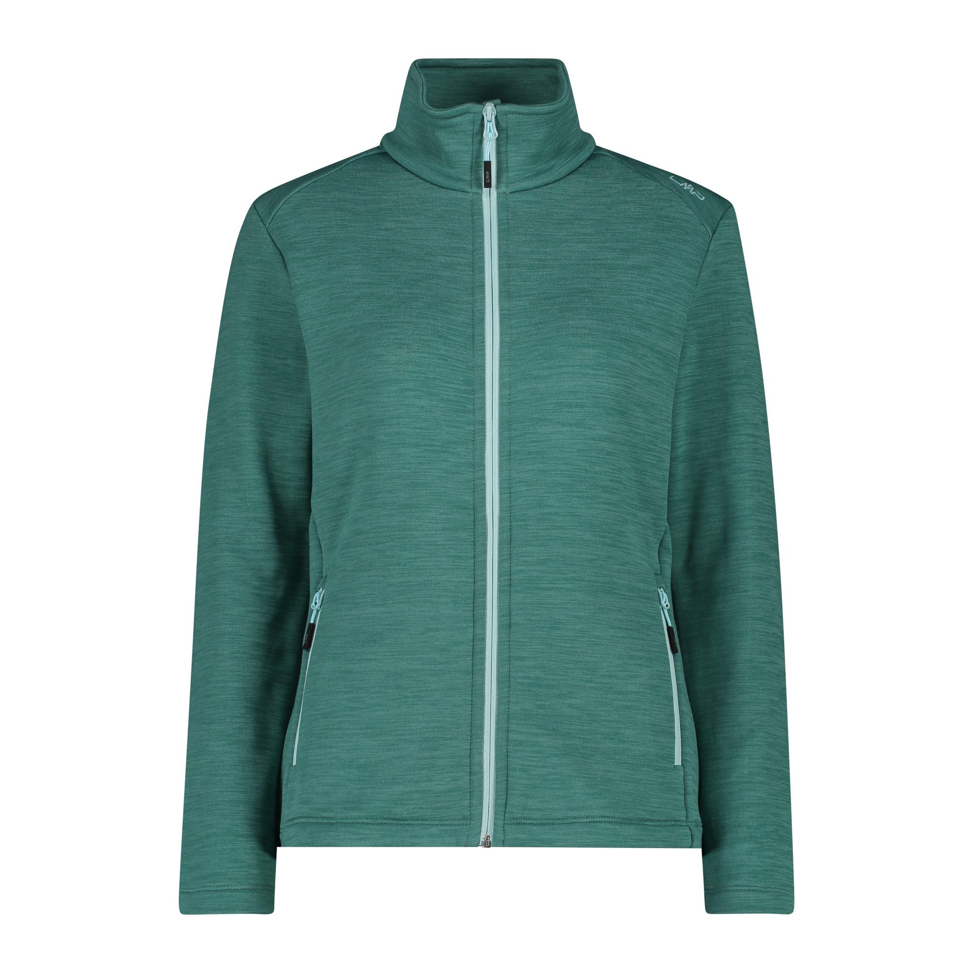 CMP Fleecejacke CMP Damen Fleecejacke Woman günstig online kaufen