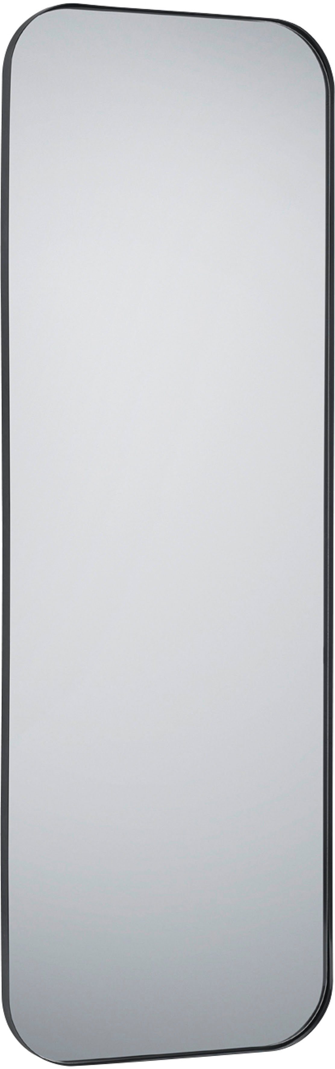 MIRRORS AND MORE Dekospiegel Britney (1-St), Wandspiegel günstig online kaufen