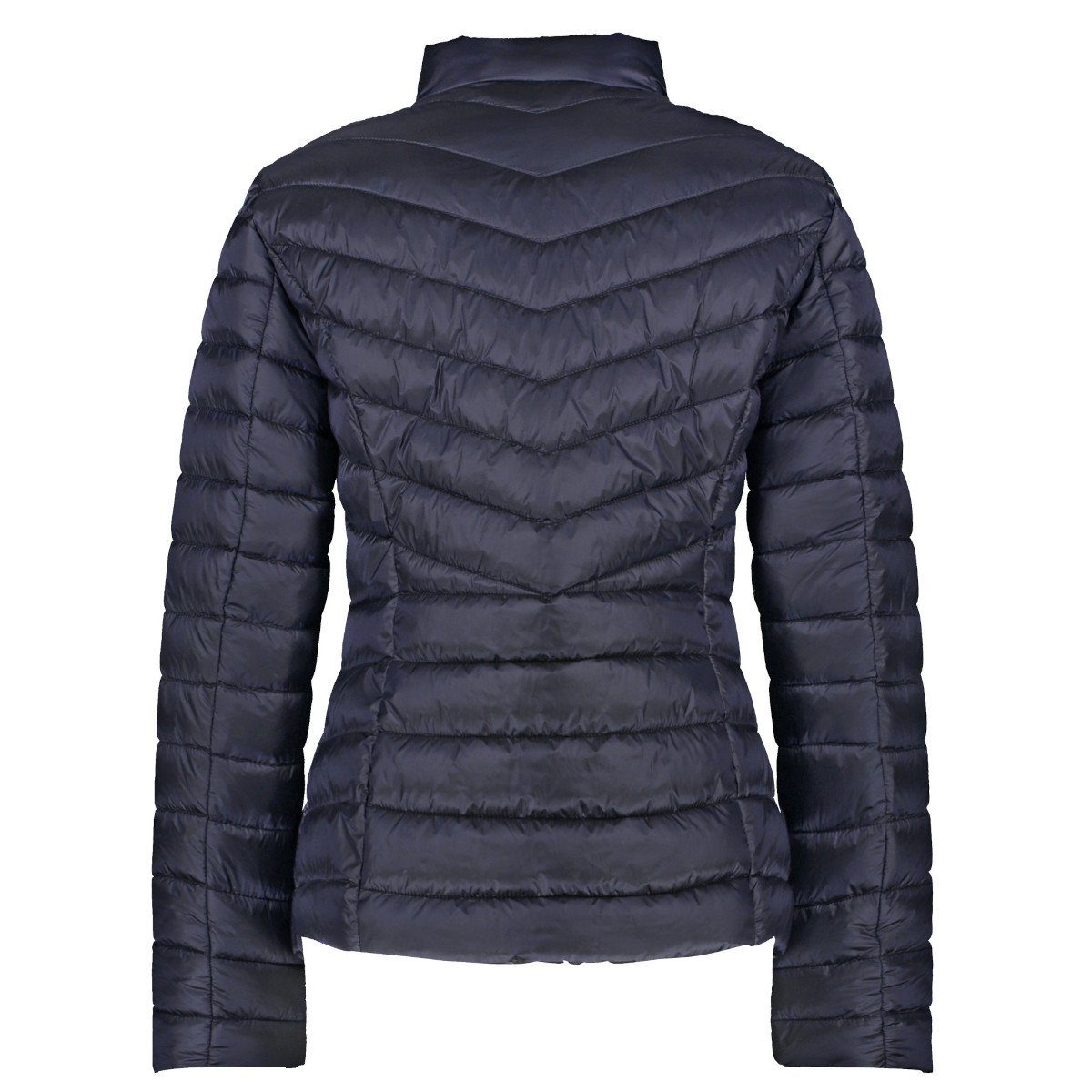 GERRY WEBER Steppjacke Gerry Weber, Damenjacke günstig online kaufen