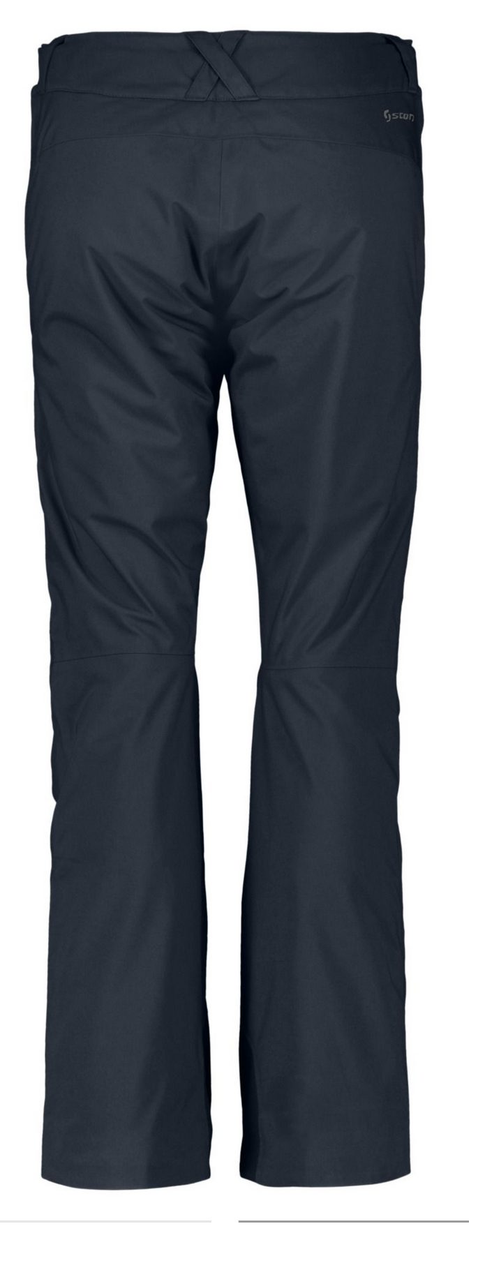 Scott Skihose SCO Pants W's Ultimate Dryo 10