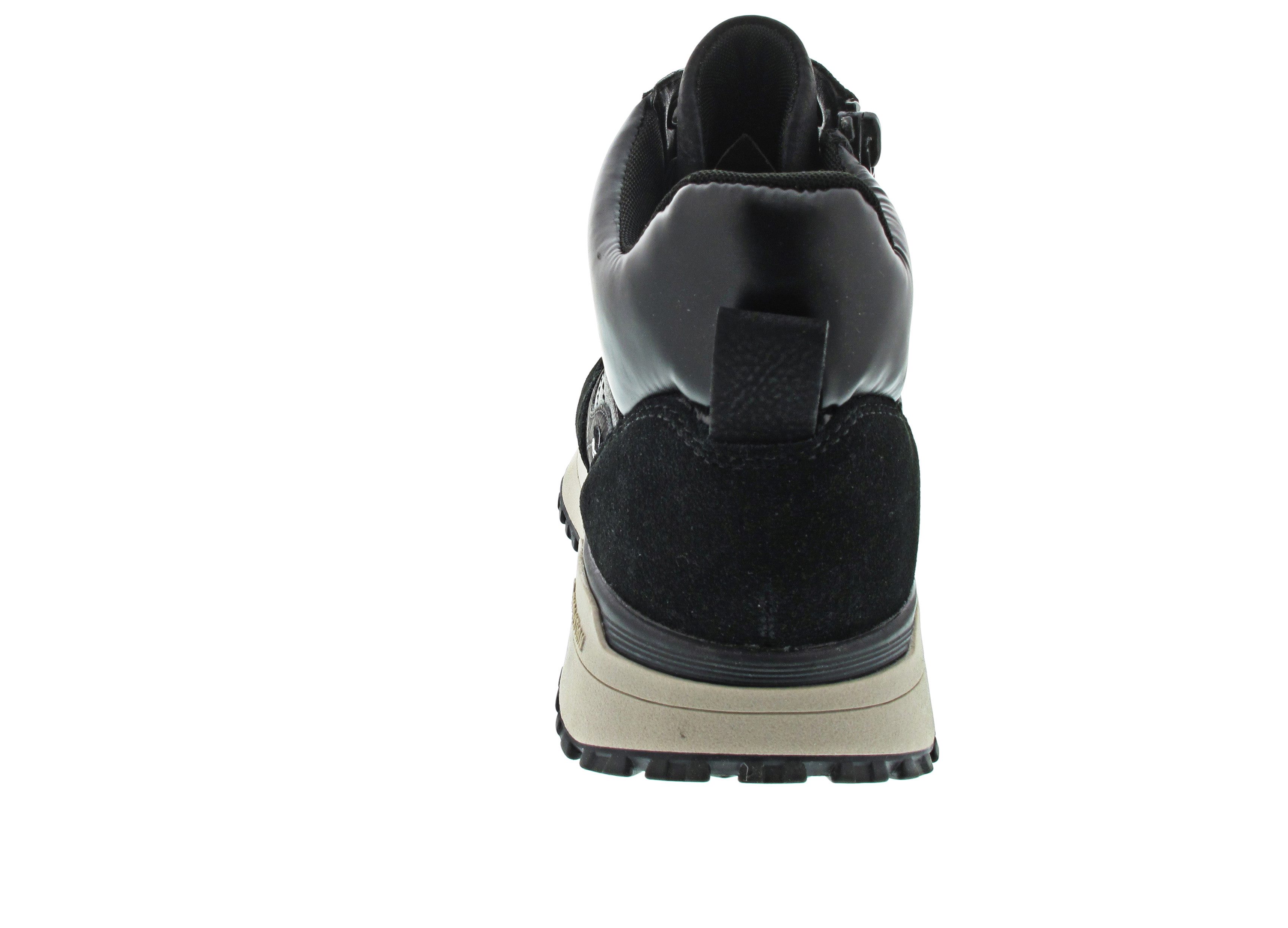 Rieker Sneakerboots günstig online kaufen