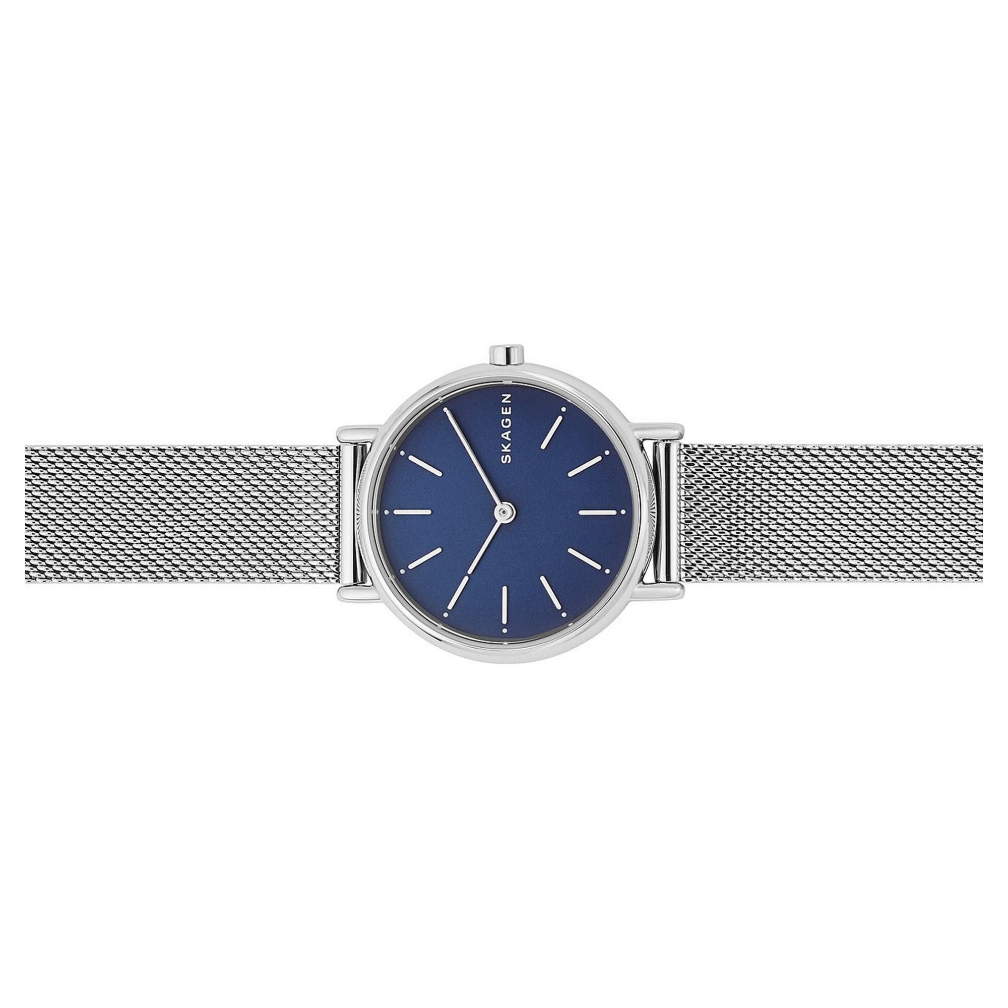SKAGEN Quarzuhr SKW2759