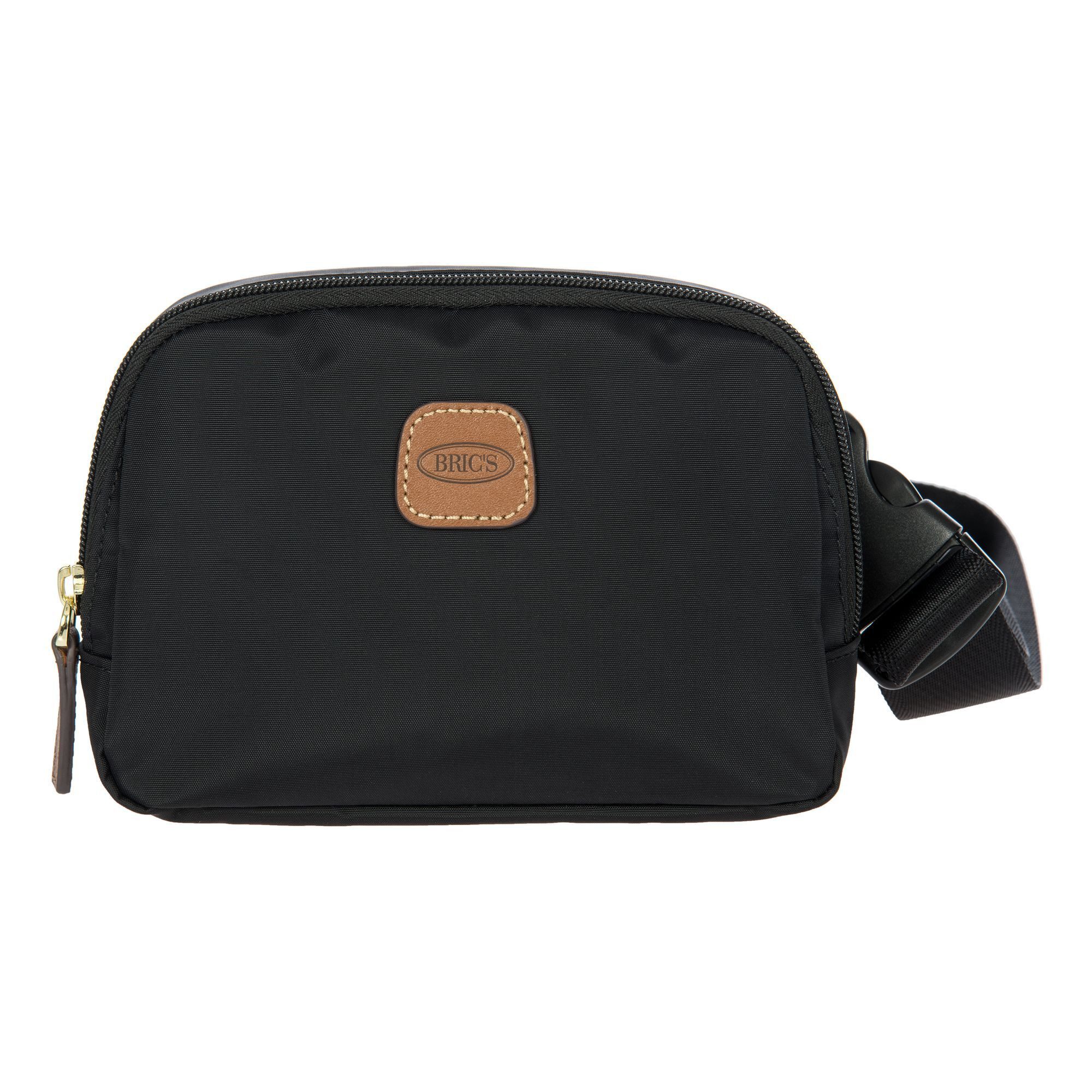 Bric's Schultertasche X-Collection, Nylon