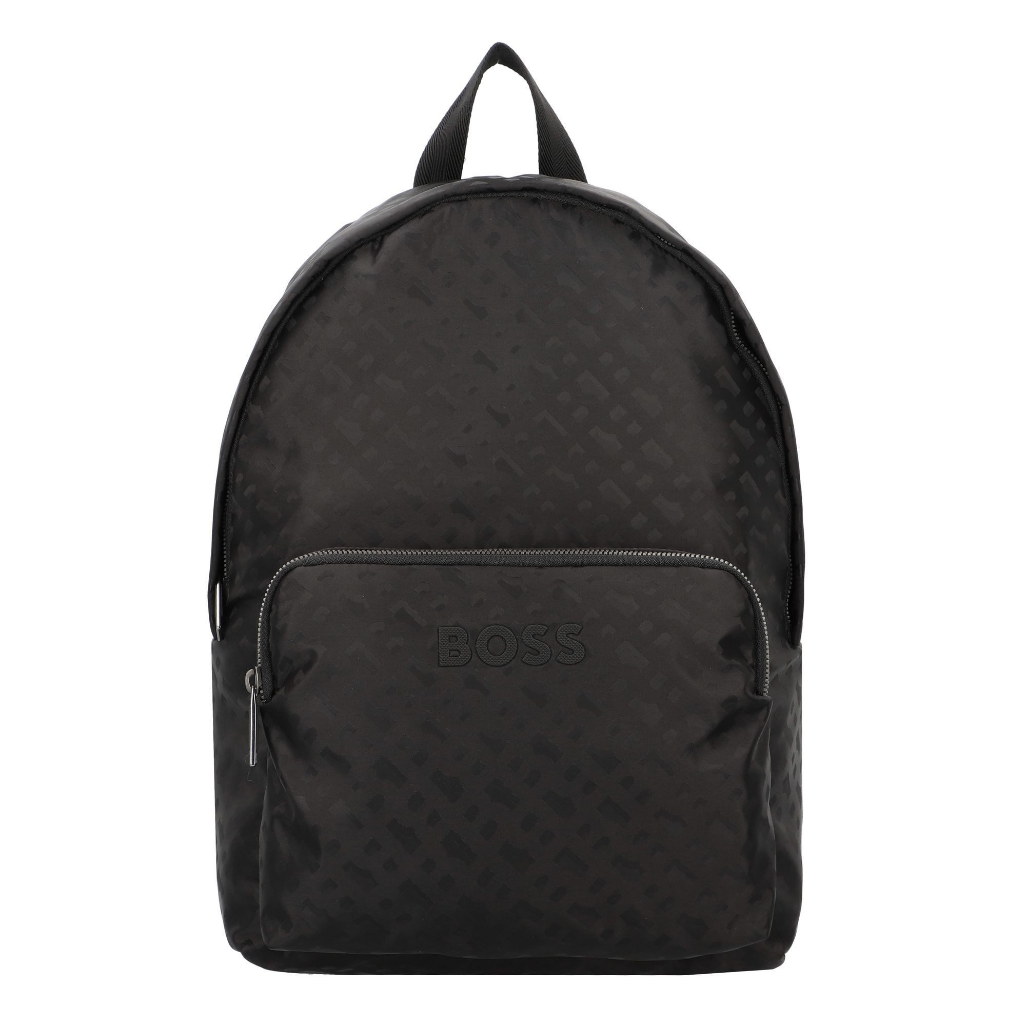 BOSS Daypack Catch 3.0, Polyester, Tagesrucksack, Day Pack Rucksack