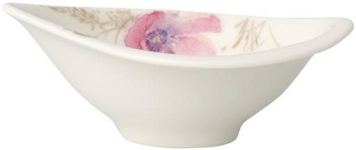 Villeroy & Boch Dipschale