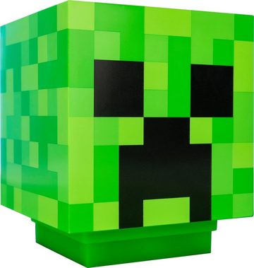 Paladone Dekolicht Minecraft Creeper Leuchte
