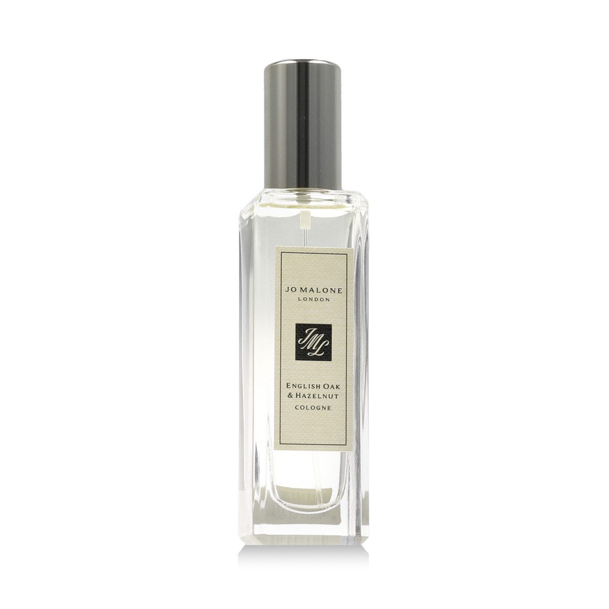 Jo Malone Eau de Cologne English Oak & Hazelnut
