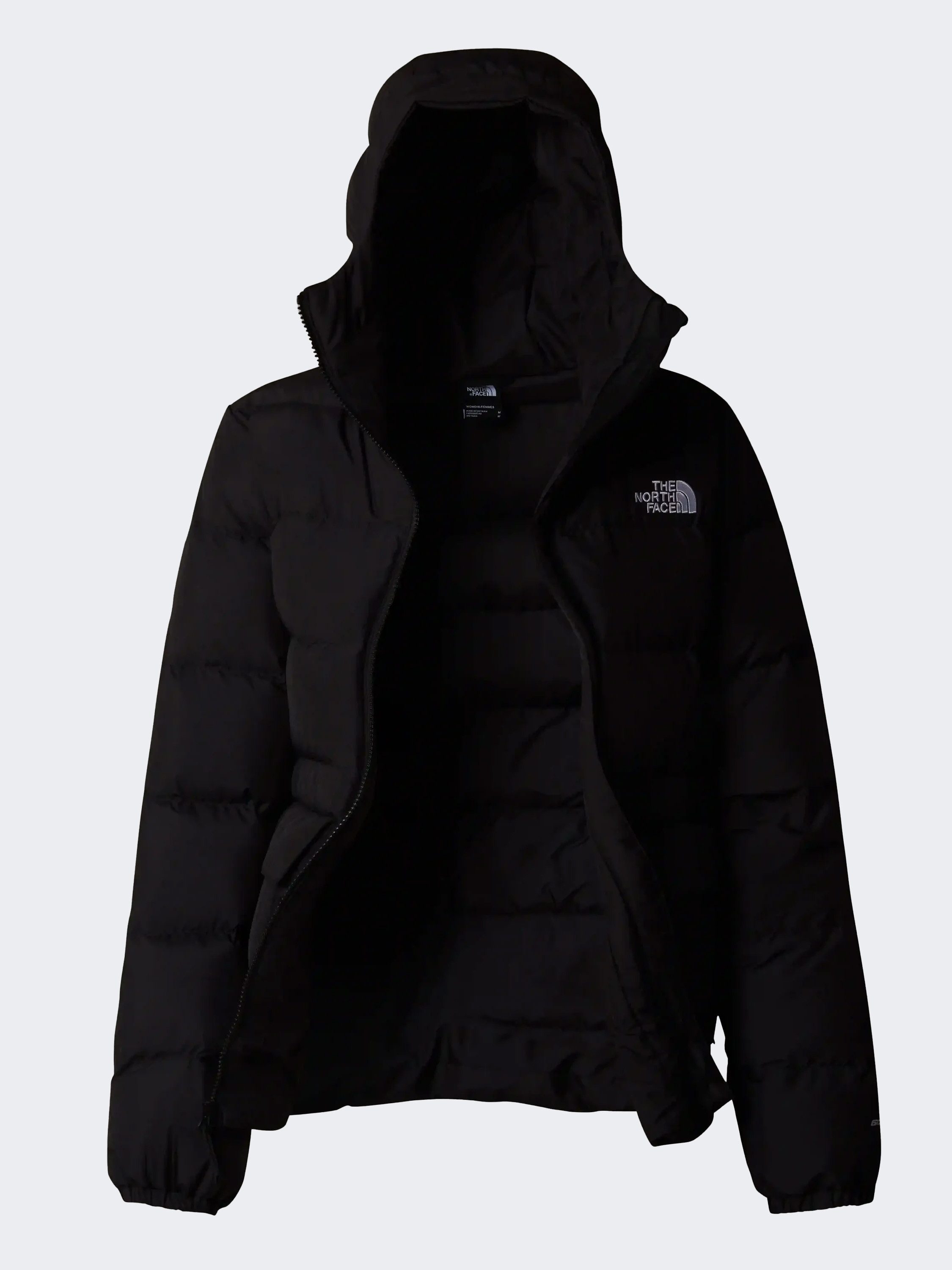 The North Face Daunenjacke The North Face Gotham Jacket