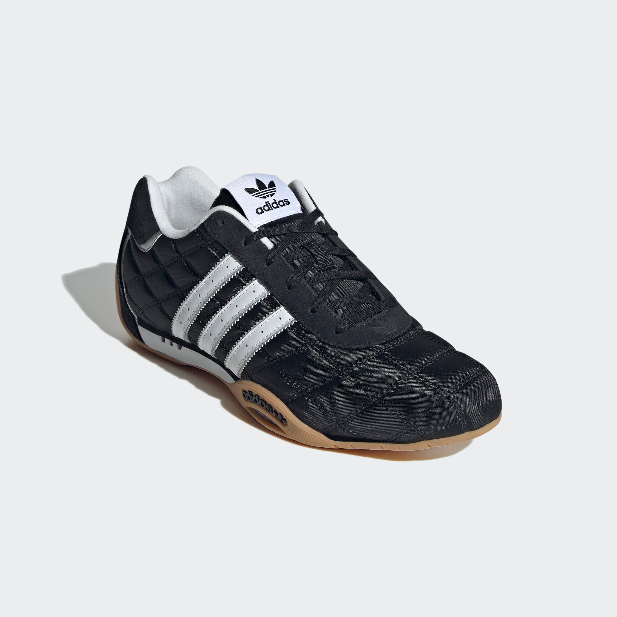 adidas Originals ADI RACER LO Sneaker