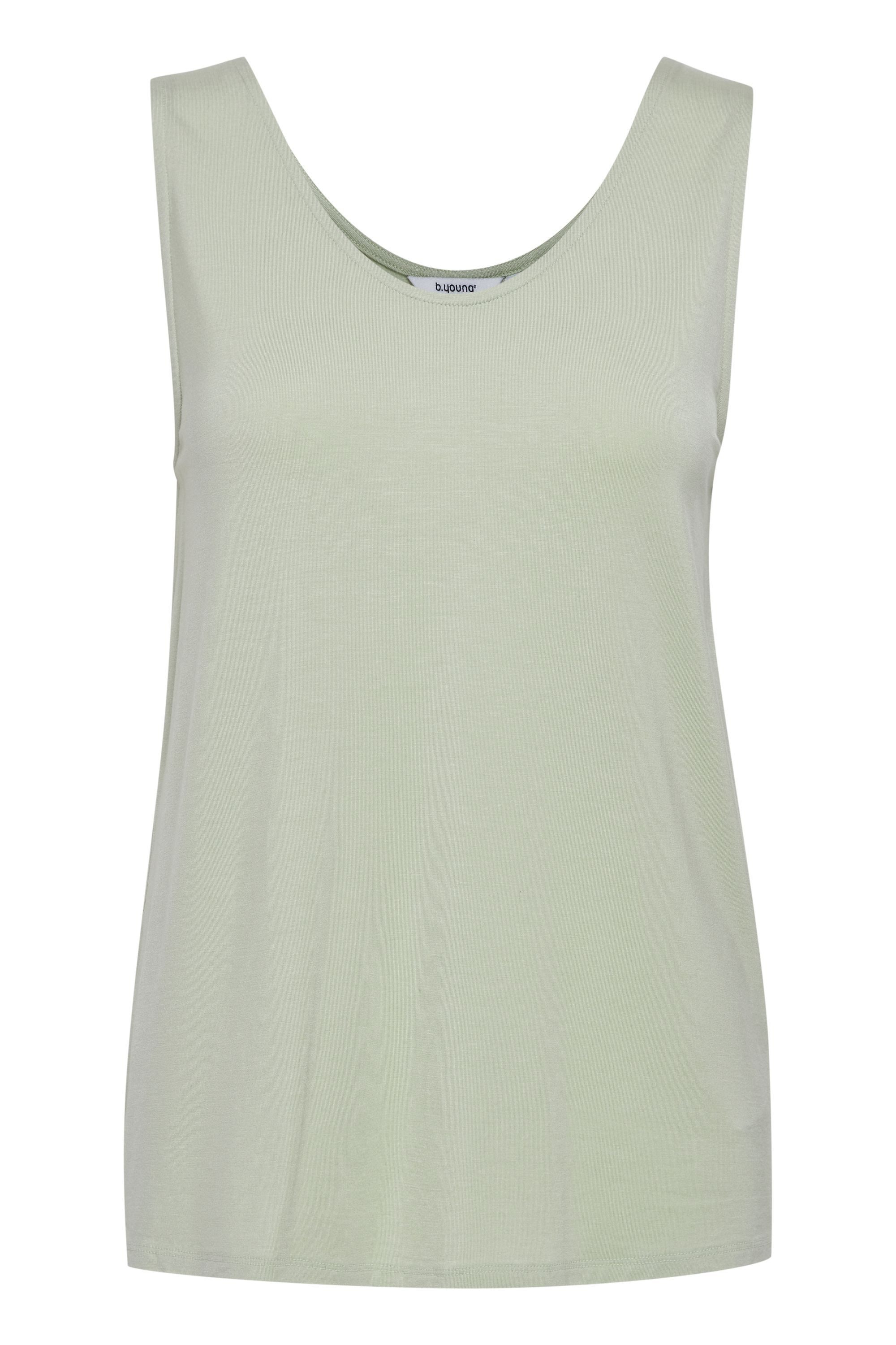 b.young Trägertop BYREXIMA TANK TOP - günstig online kaufen
