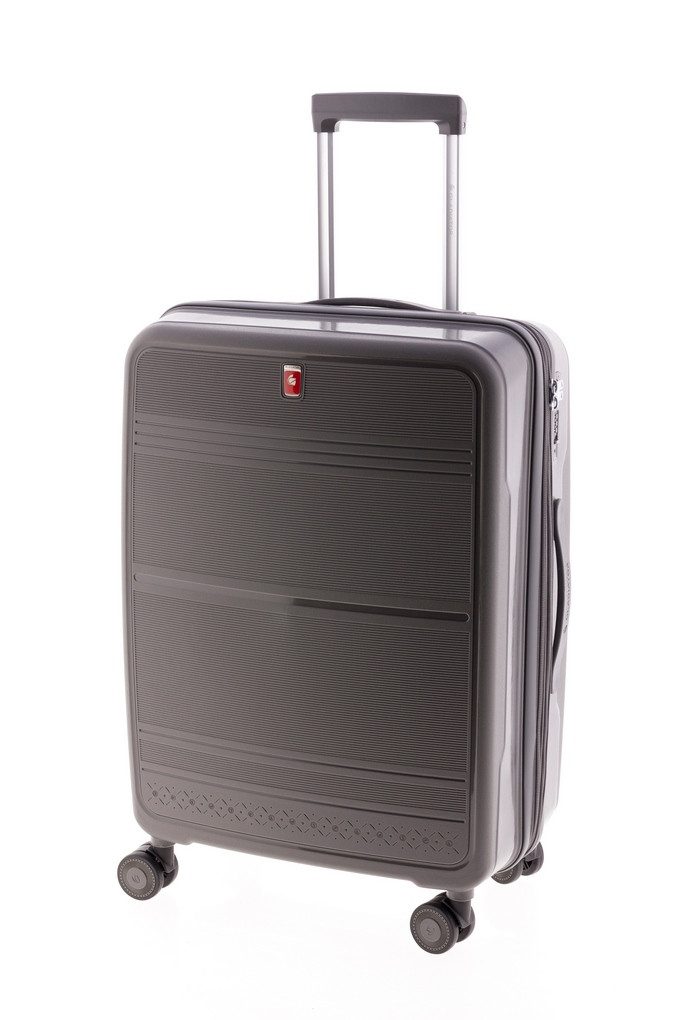 GLADIATOR Trolley Größe M - 80 günstig online kaufen