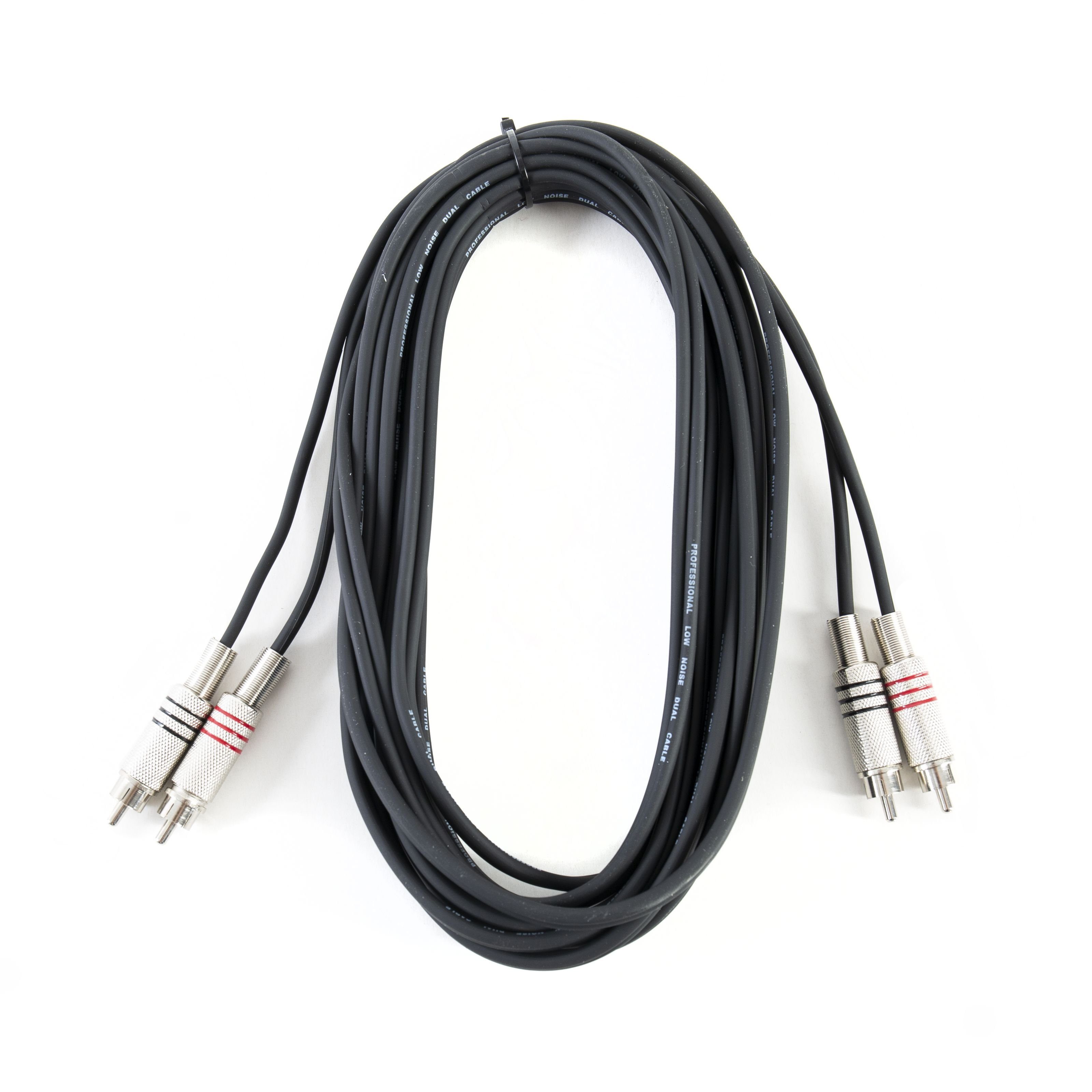 Audio-Kabel