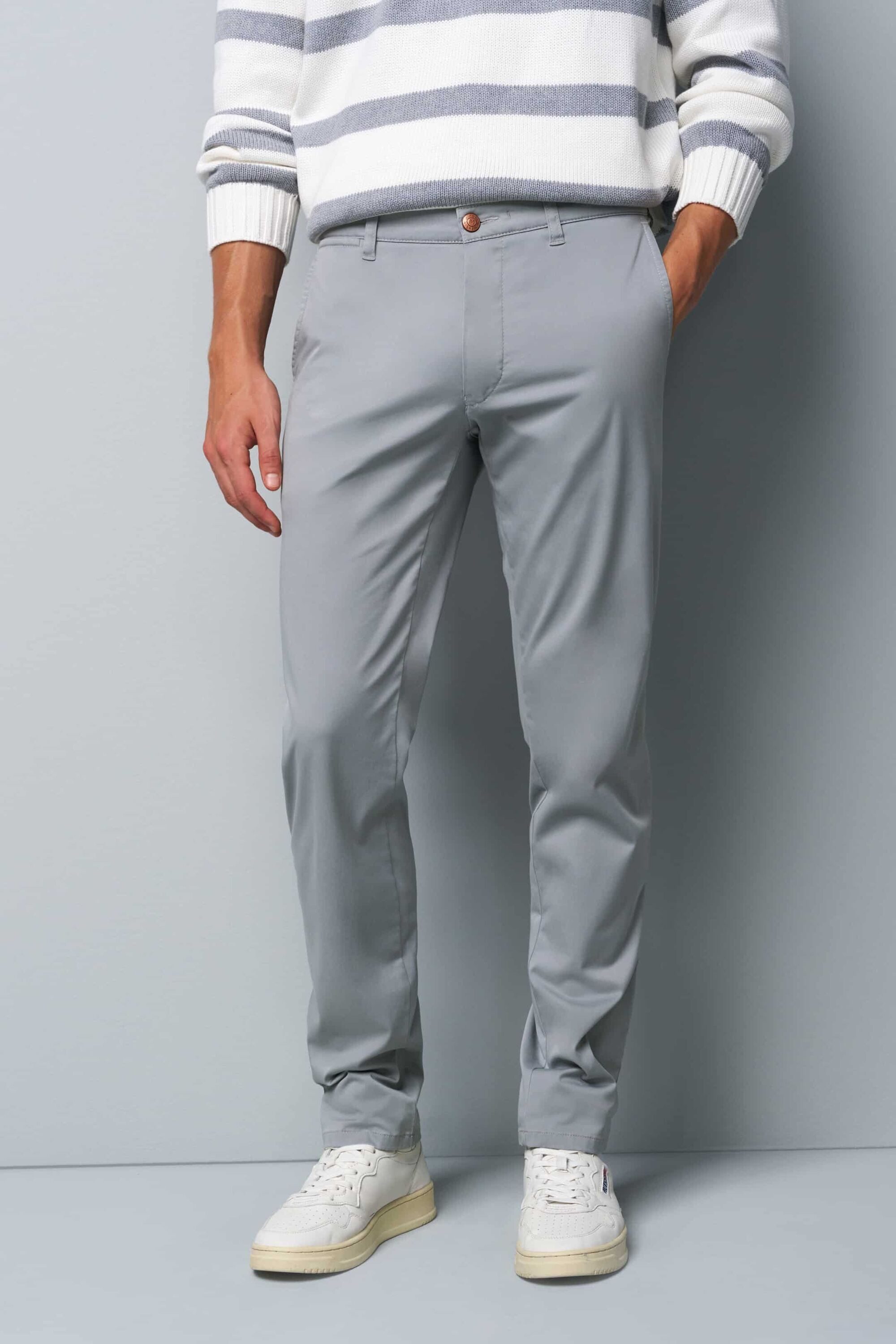 Chinos M5 Chino