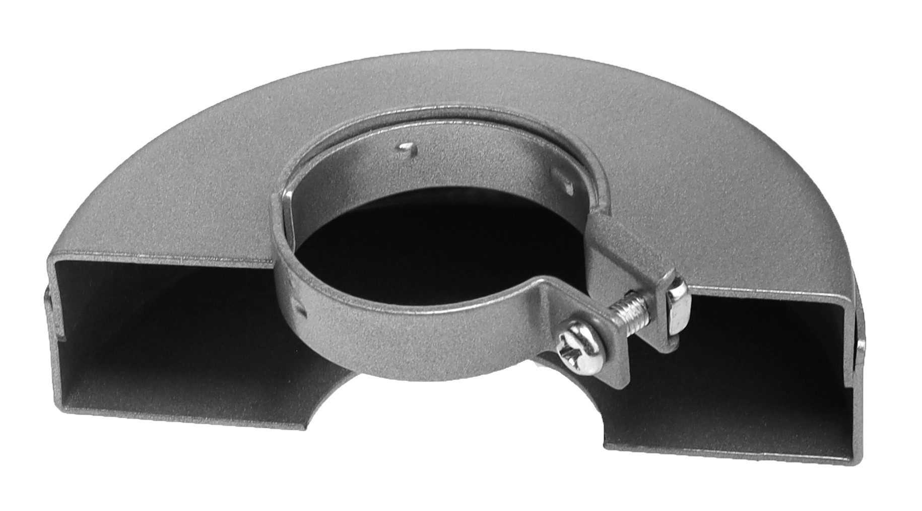 Winkelschleifer Black+Decker N542445 Schutzhaube für BEG220K FMEG220 Winkelschleifer