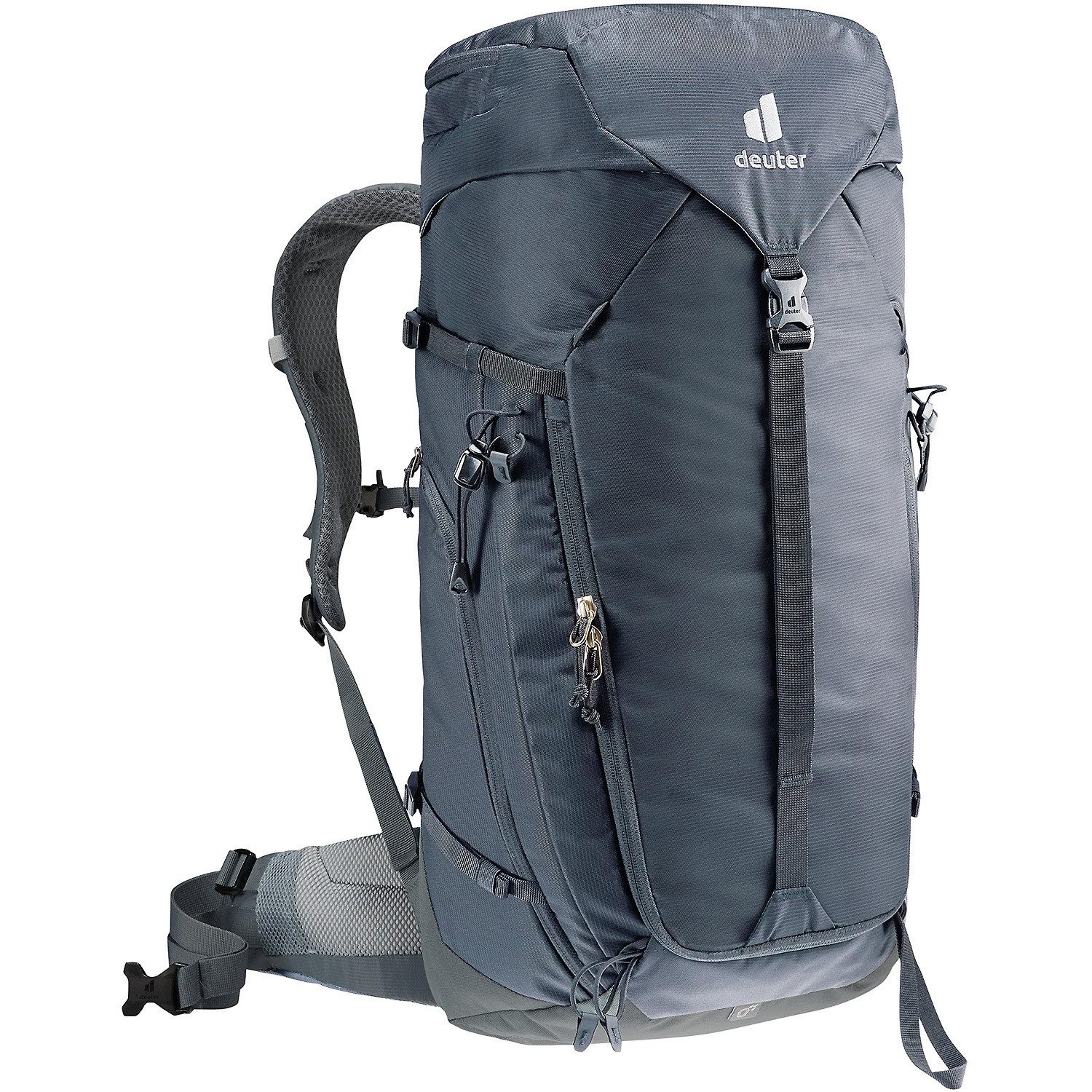 deuter Wanderrucksack Rucksack Trail 32 günstig online kaufen