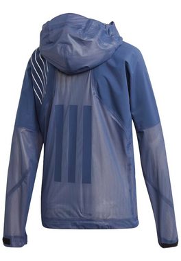 adidas Originals Regenjacke Zupahike