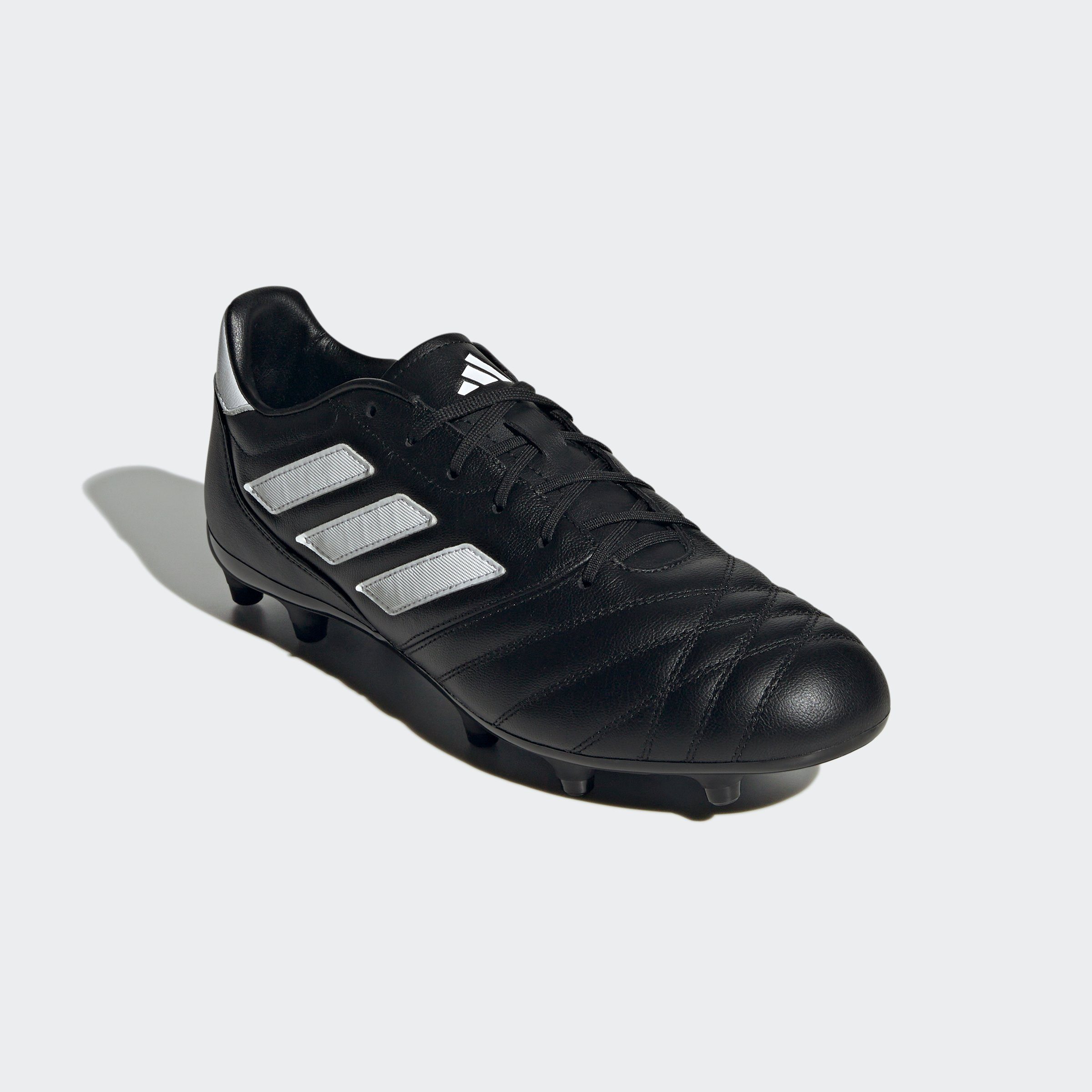 adidas Performance COPA GLORO FG Fußballschuh günstig online kaufen