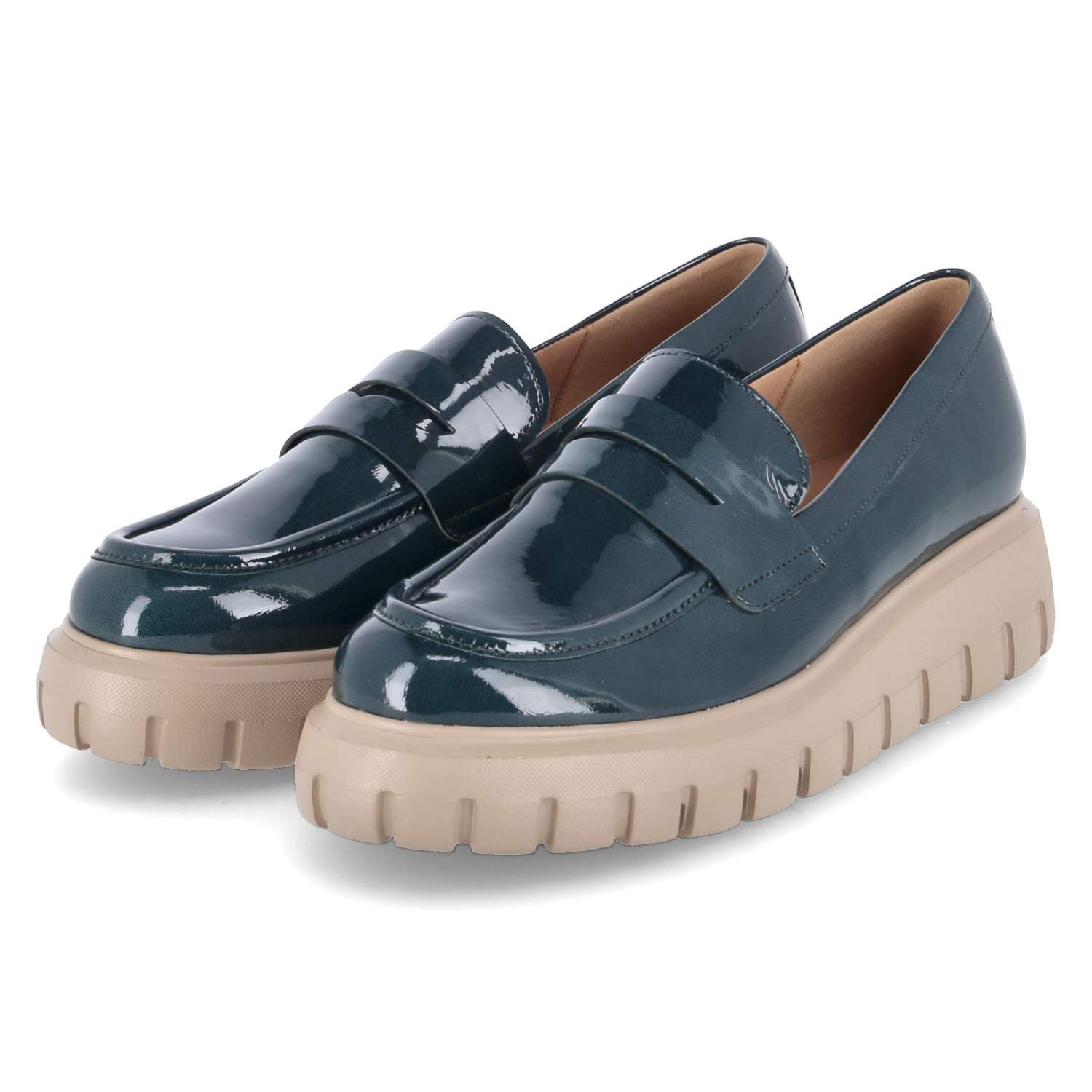 Slipper Slipper