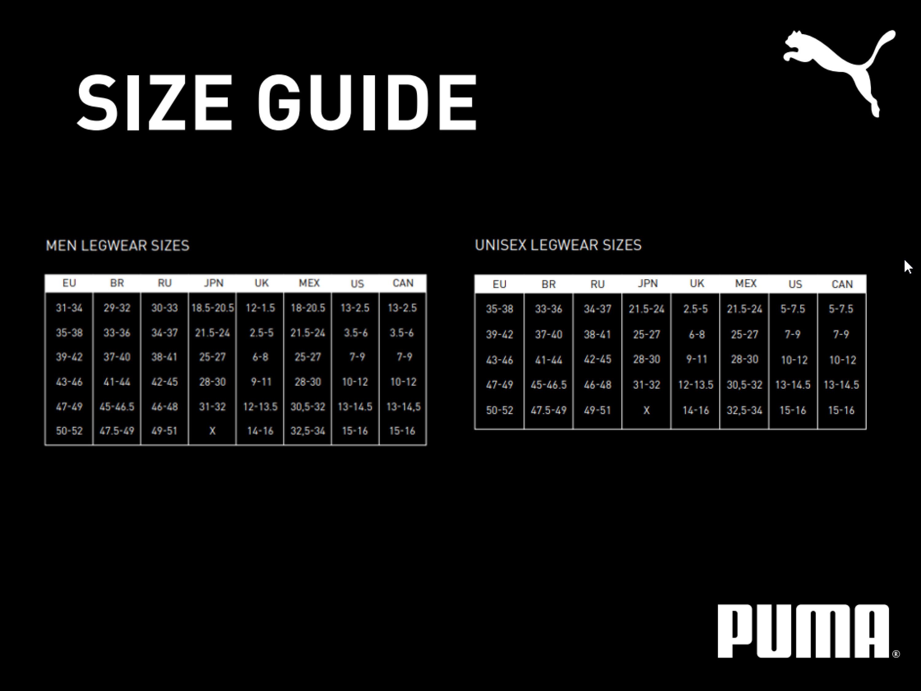 PUMA Kurzsocken Clyde Junior (2-Paar) mit gestreiften Bündchen günstig online kaufen