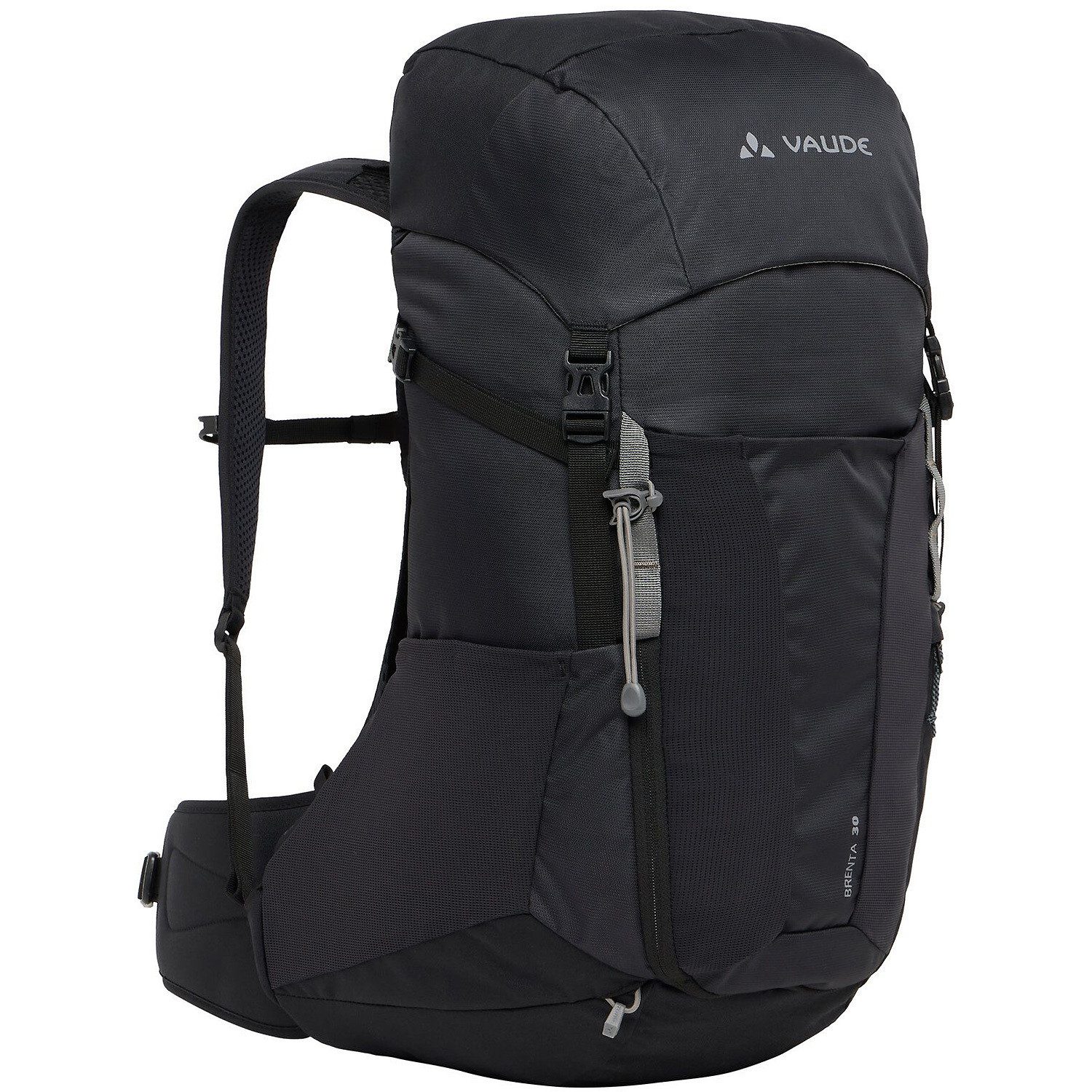 VAUDE Wanderrucksack Rucksack Brenta 30