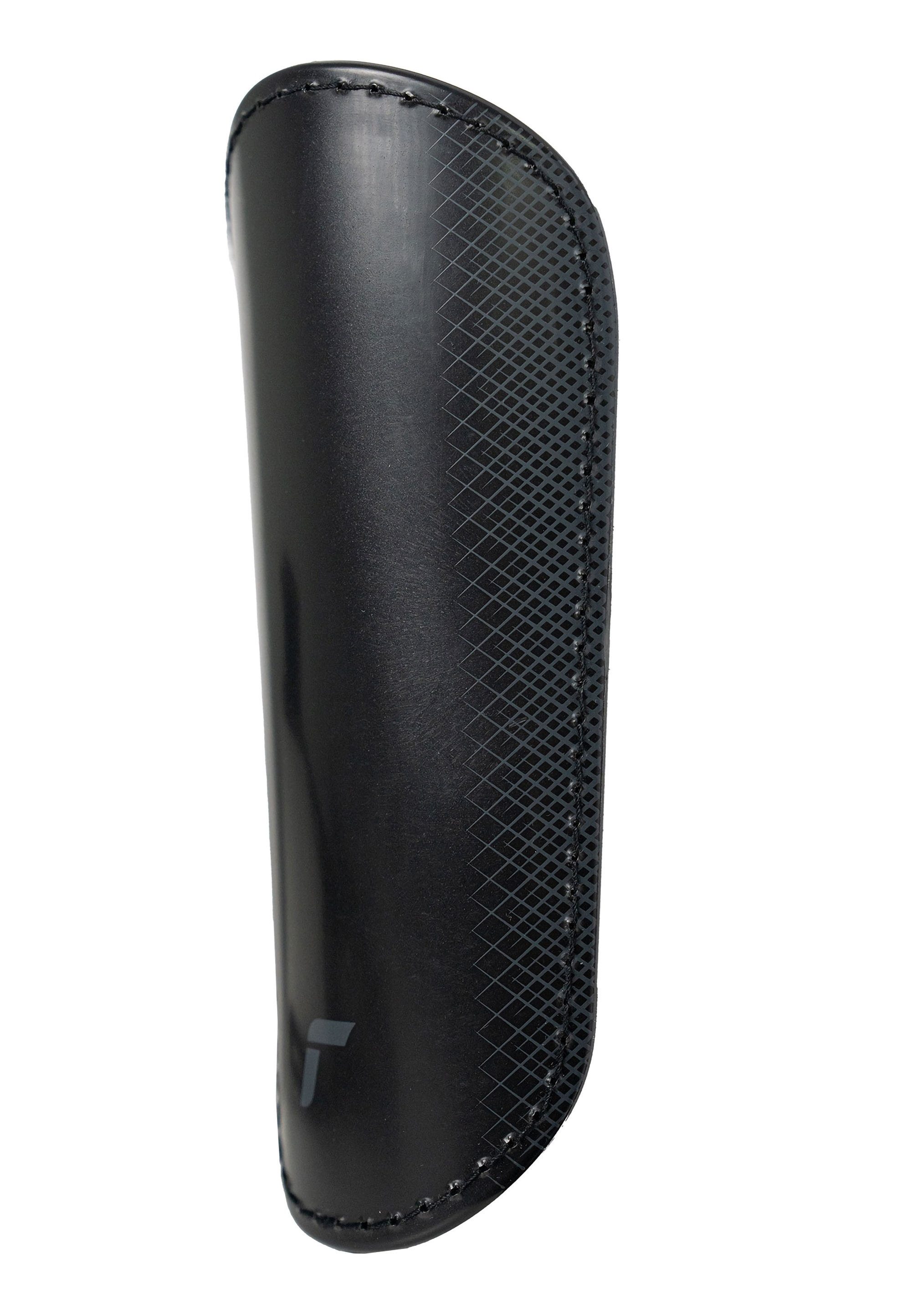 Reusch Fußball Schienbeinschoner Reusch Shin Guard Compact Supreme, mit optimalem Schutz