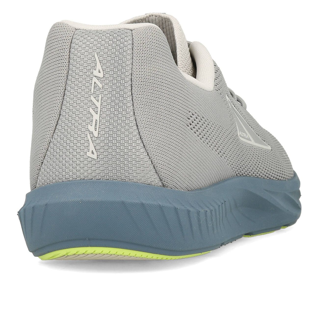 Altra Altra M Escalante 4 Herren Gray Lime Laufschuh